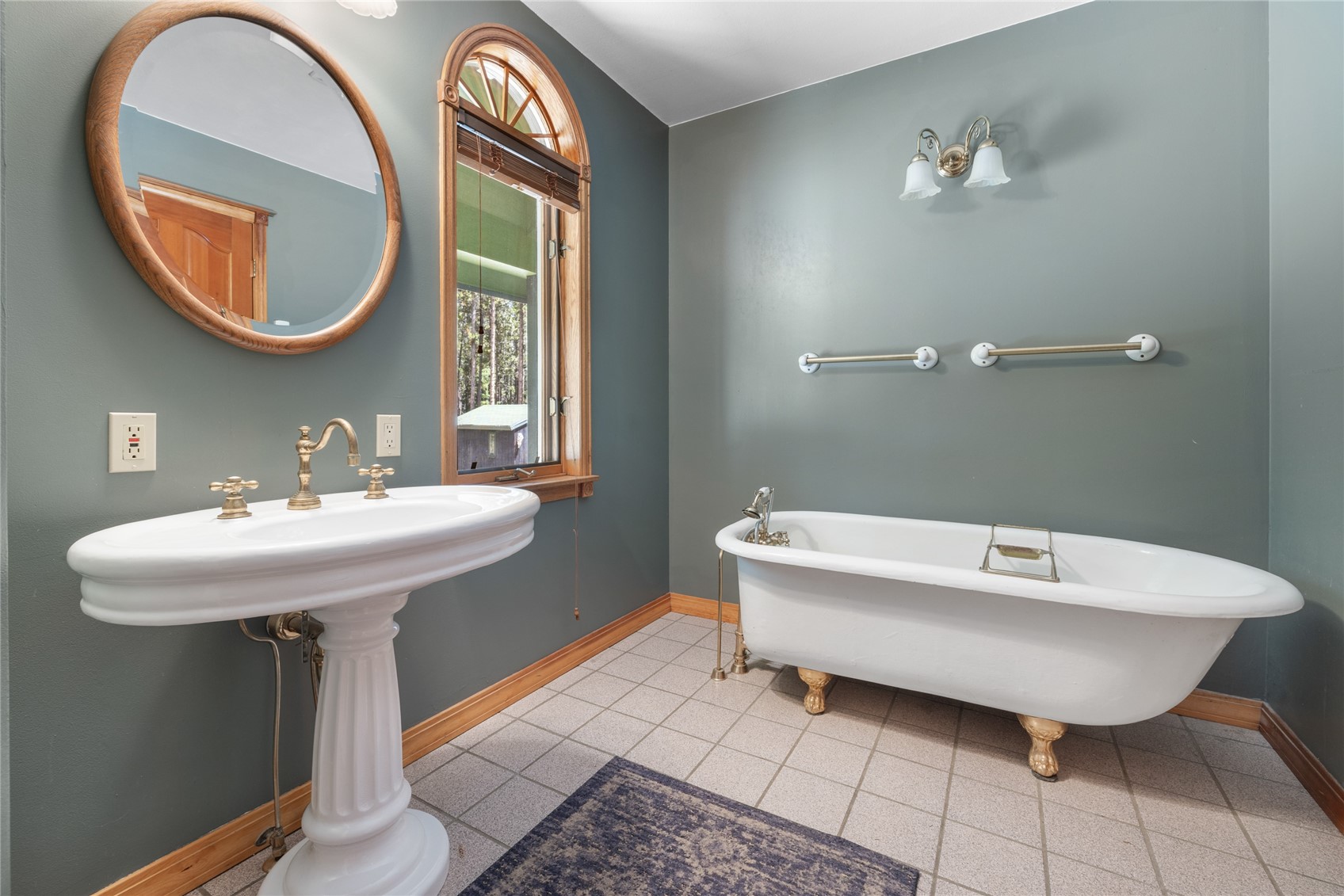 644 Spruce Creek Road Breckenridge CO 80424