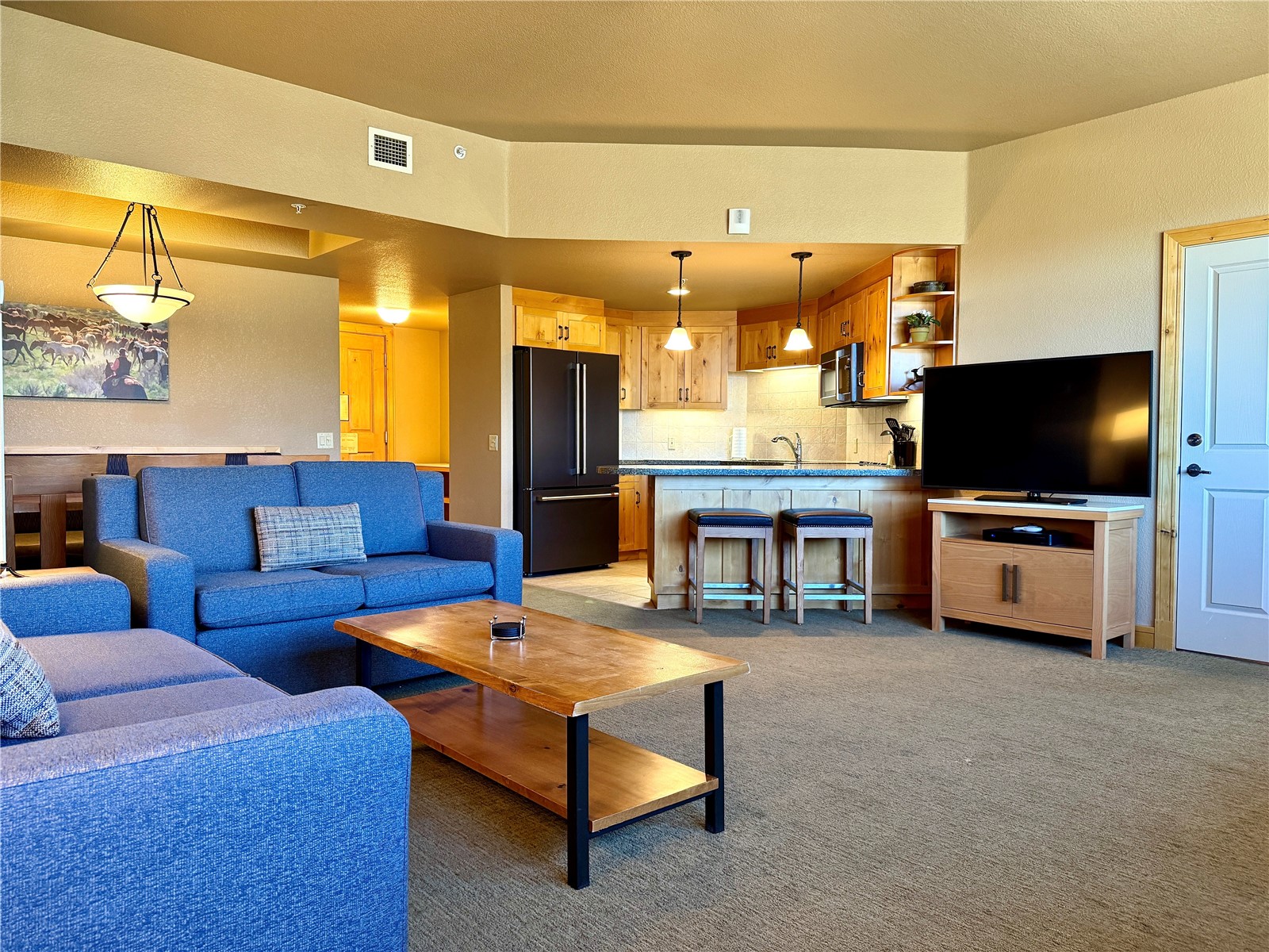 2300 Mount Werner Circle Steamboat Springs CO 80487