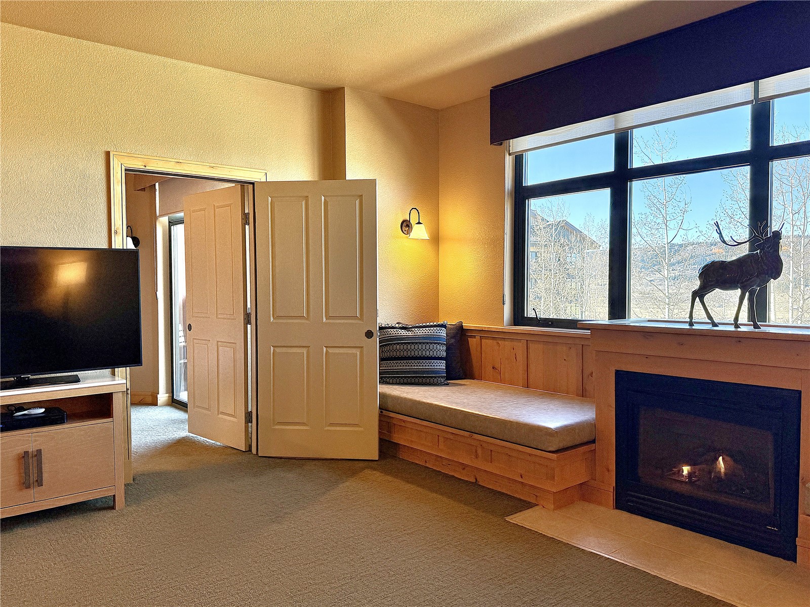 2300 Mount Werner Circle Steamboat Springs CO 80487