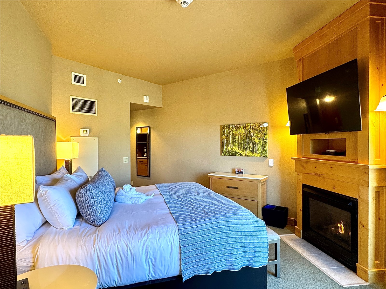 2300 Mount Werner Circle Steamboat Springs CO 80487