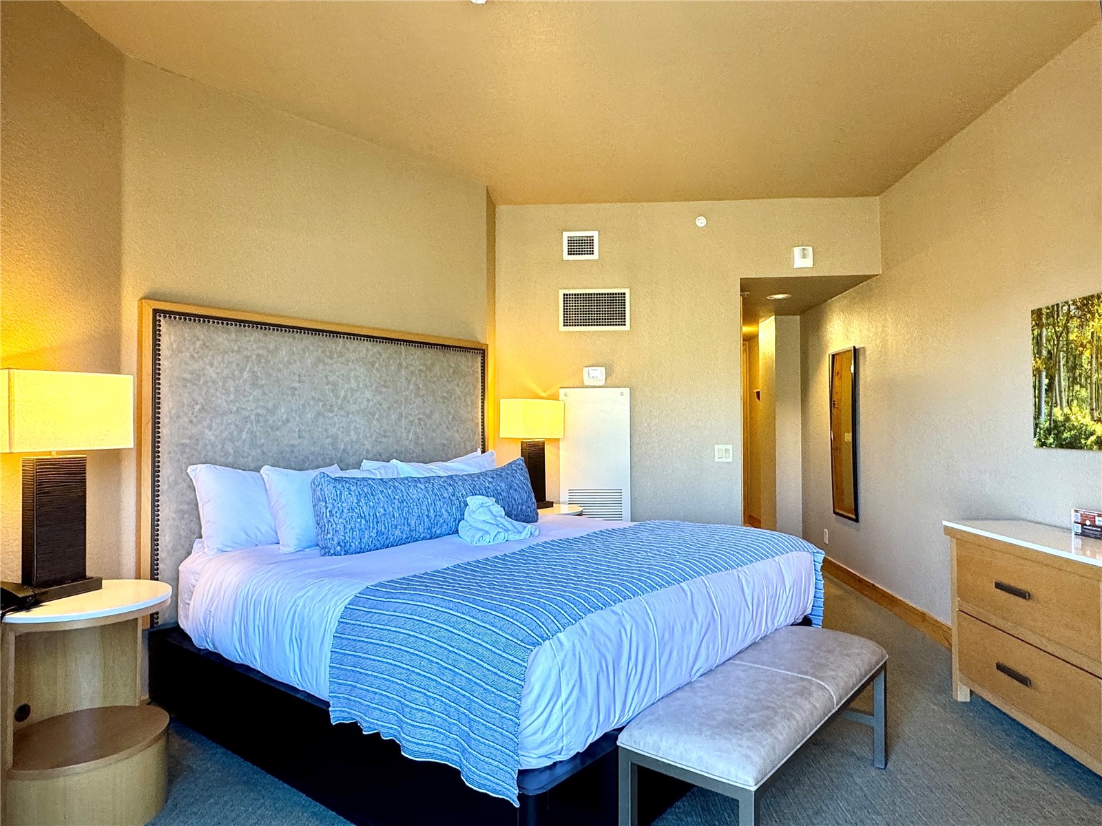 2300 Mount Werner Circle Steamboat Springs CO 80487