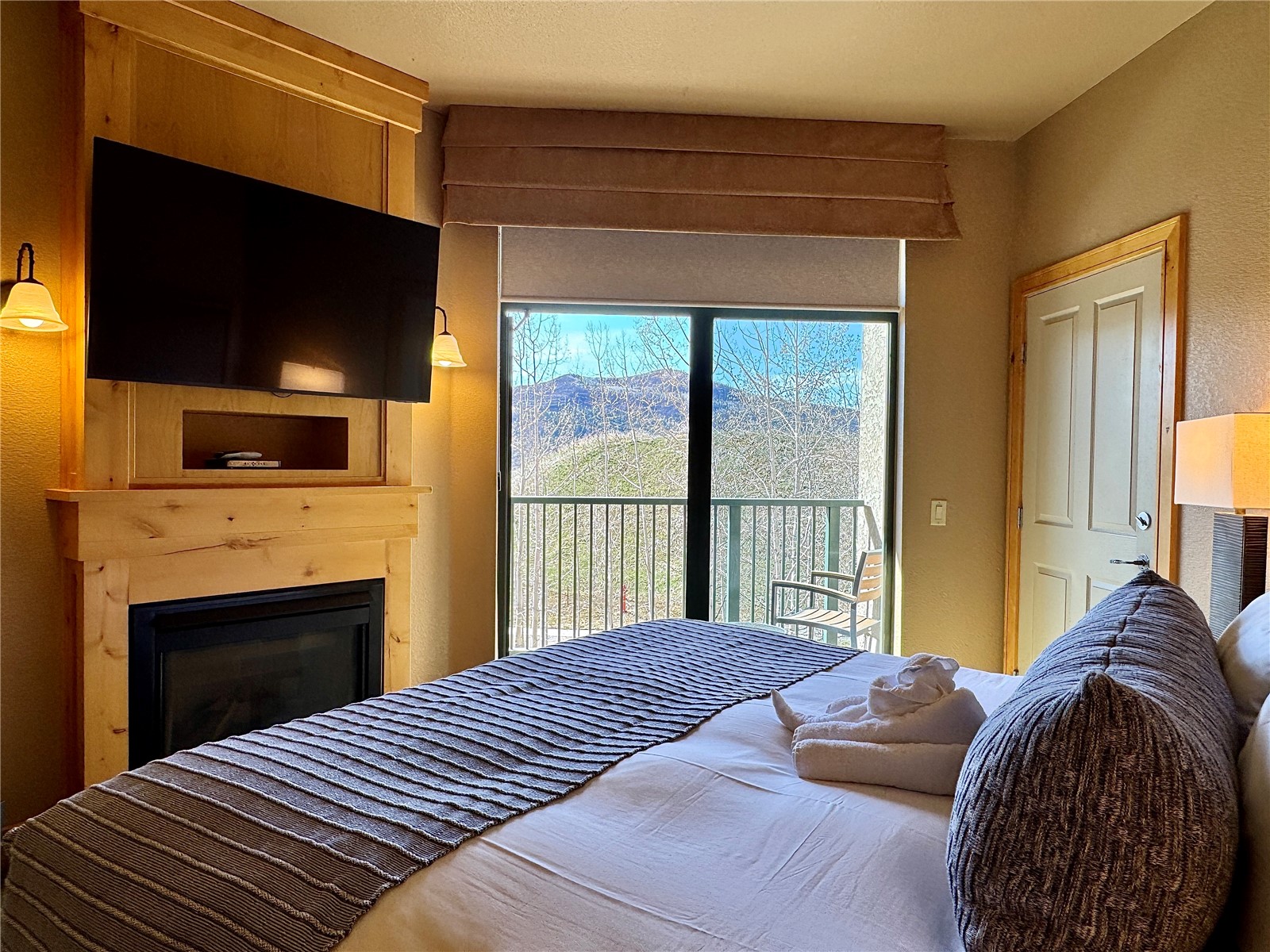 2300 Mount Werner Circle Steamboat Springs CO 80487