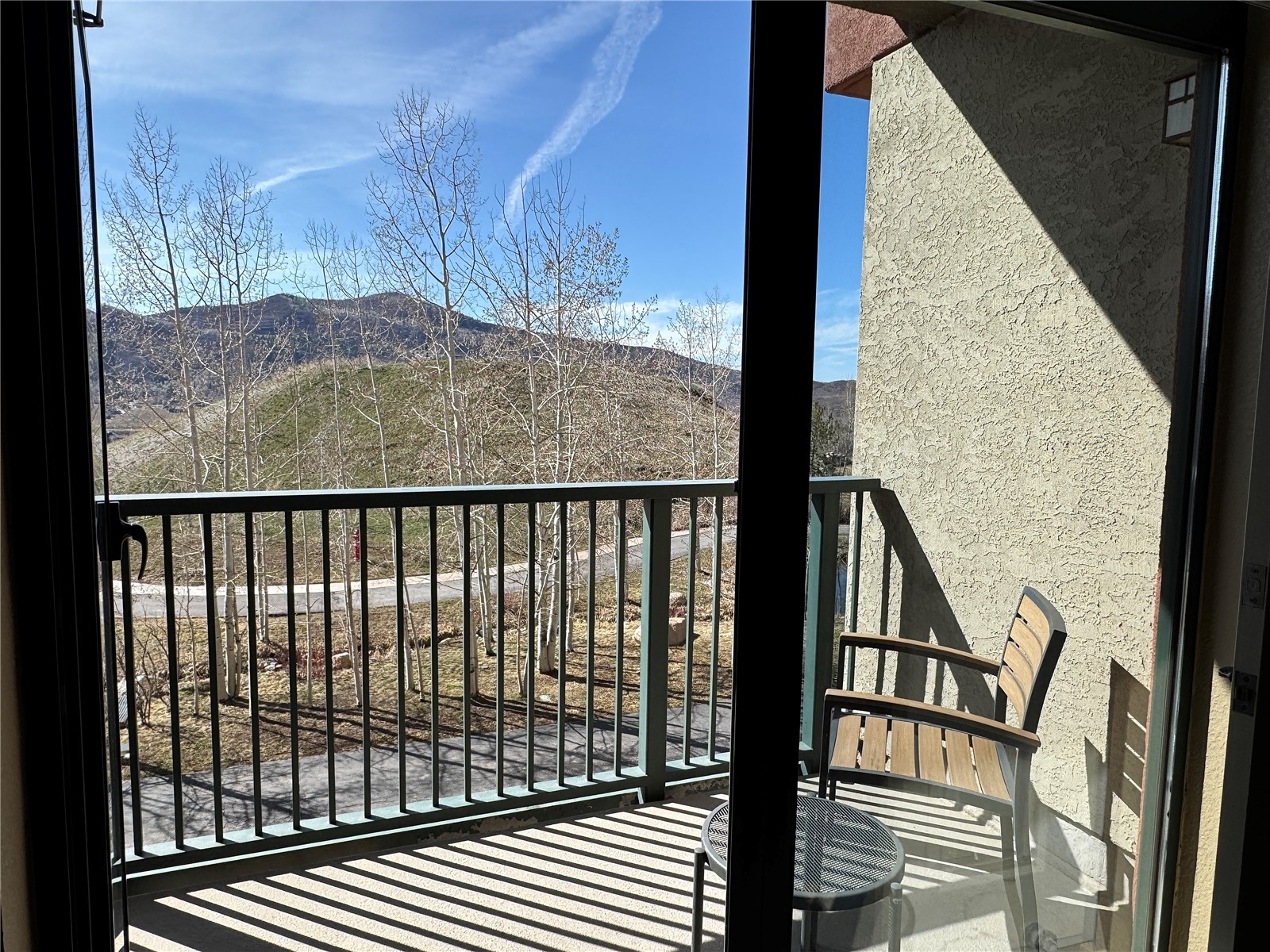2300 Mount Werner Circle Steamboat Springs CO 80487