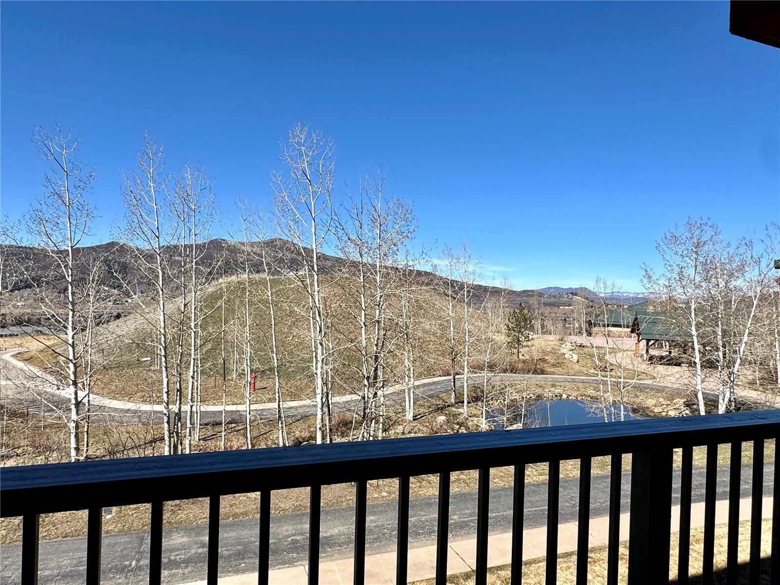2300 Mount Werner Circle Steamboat Springs CO 80487