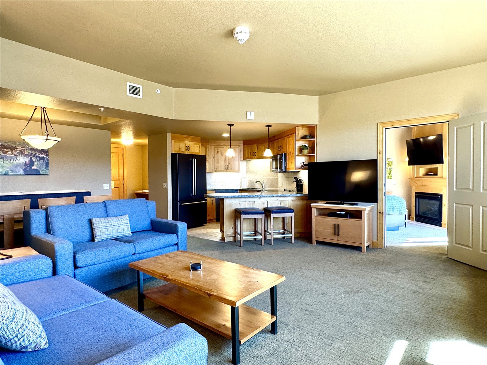 2300 Mount Werner Circle Steamboat Springs CO 80487