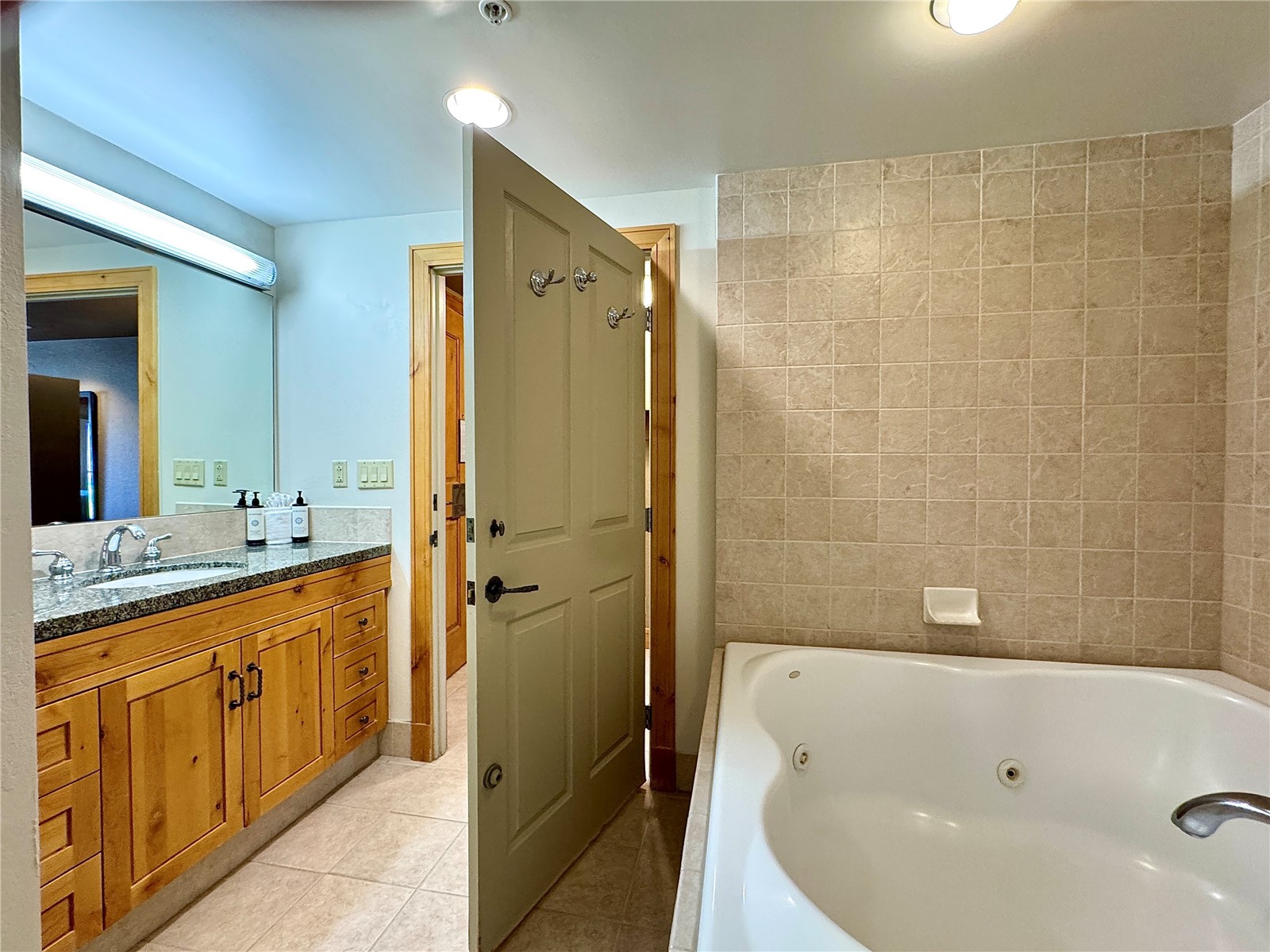 2300 Mount Werner Circle Steamboat Springs CO 80487