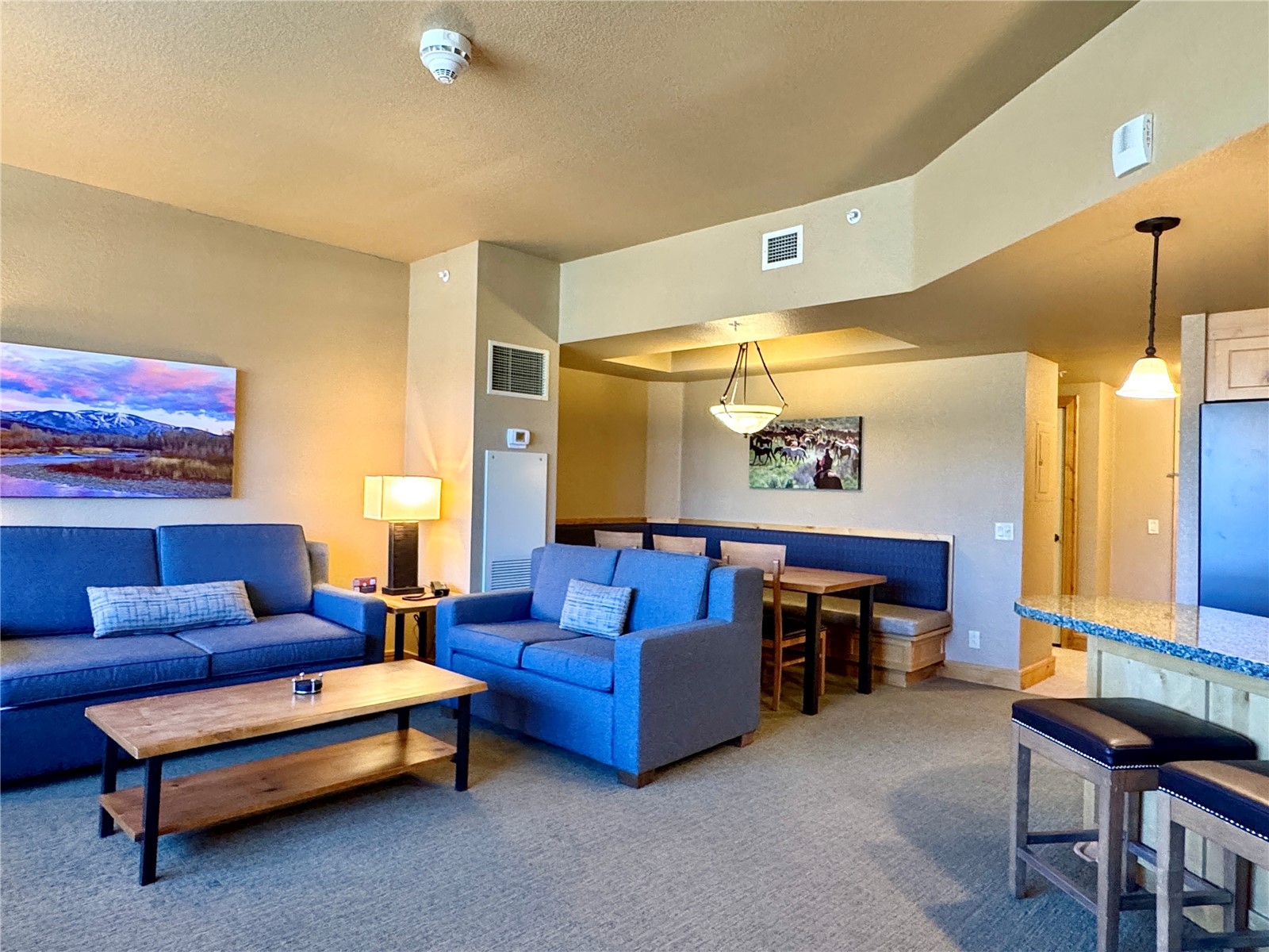 2300 Mount Werner Circle Steamboat Springs CO 80487