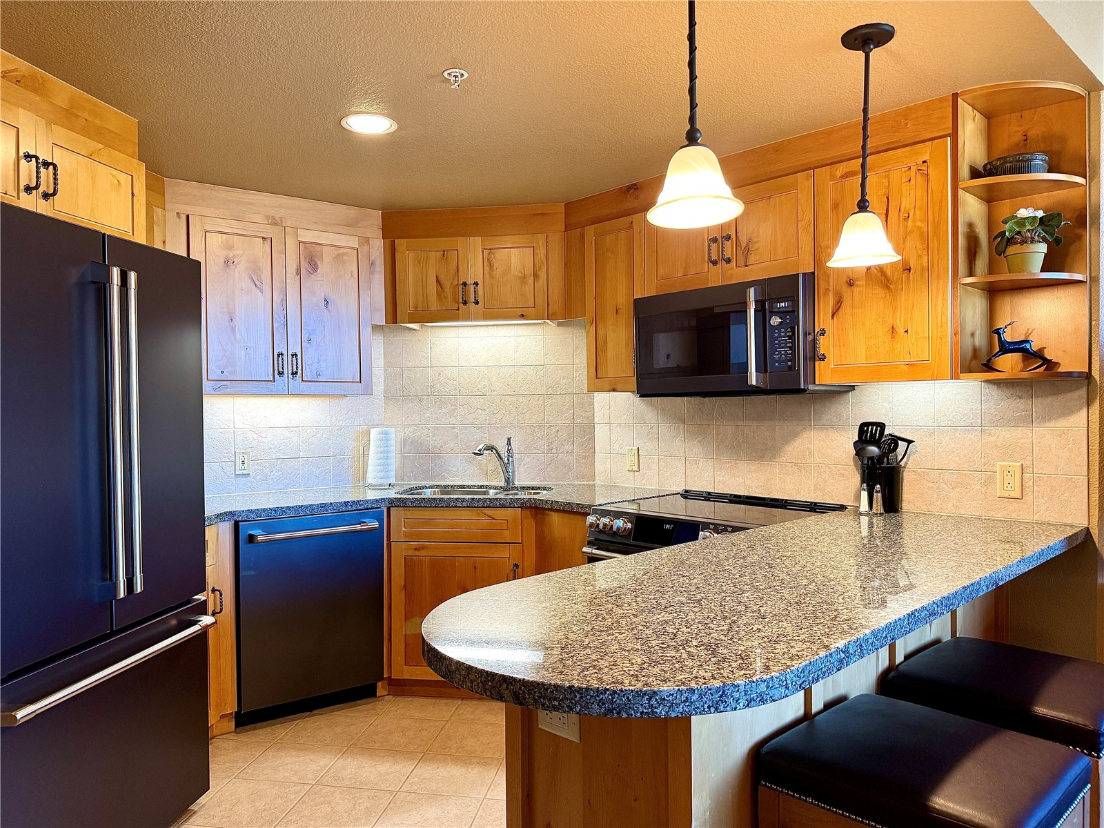 2300 Mount Werner Circle Steamboat Springs CO 80487