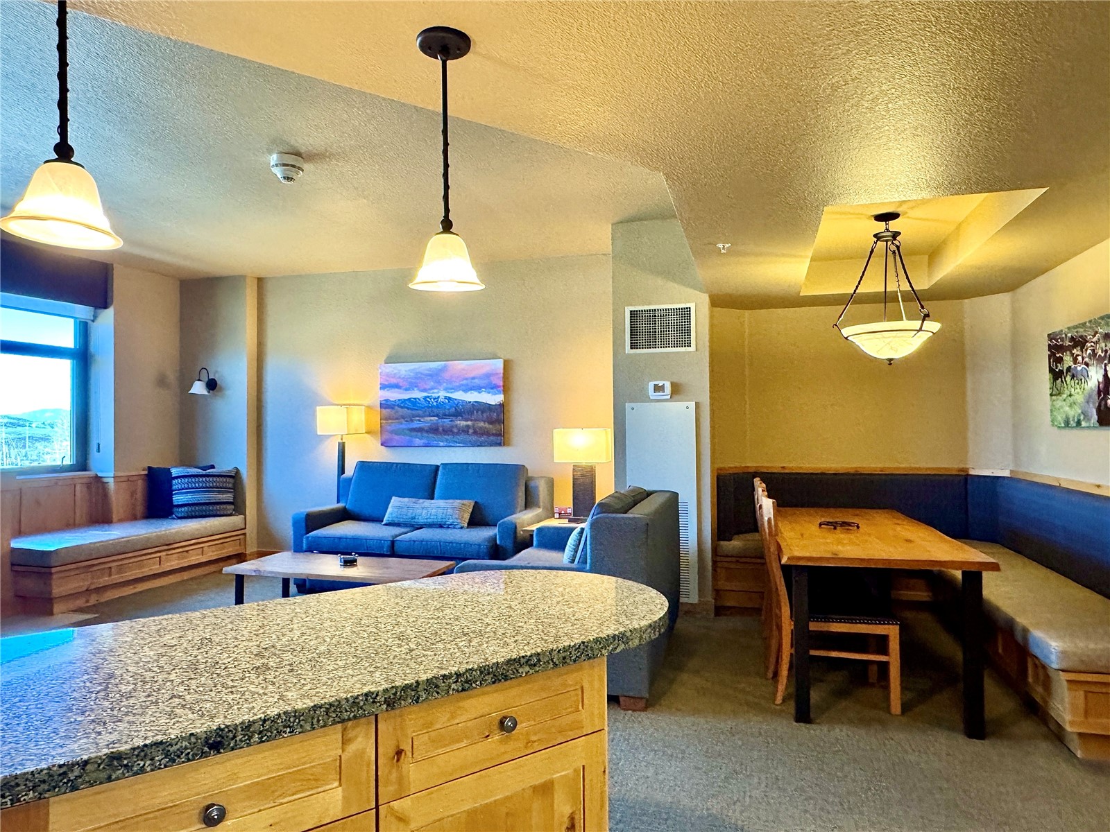 2300 Mount Werner Circle Steamboat Springs CO 80487