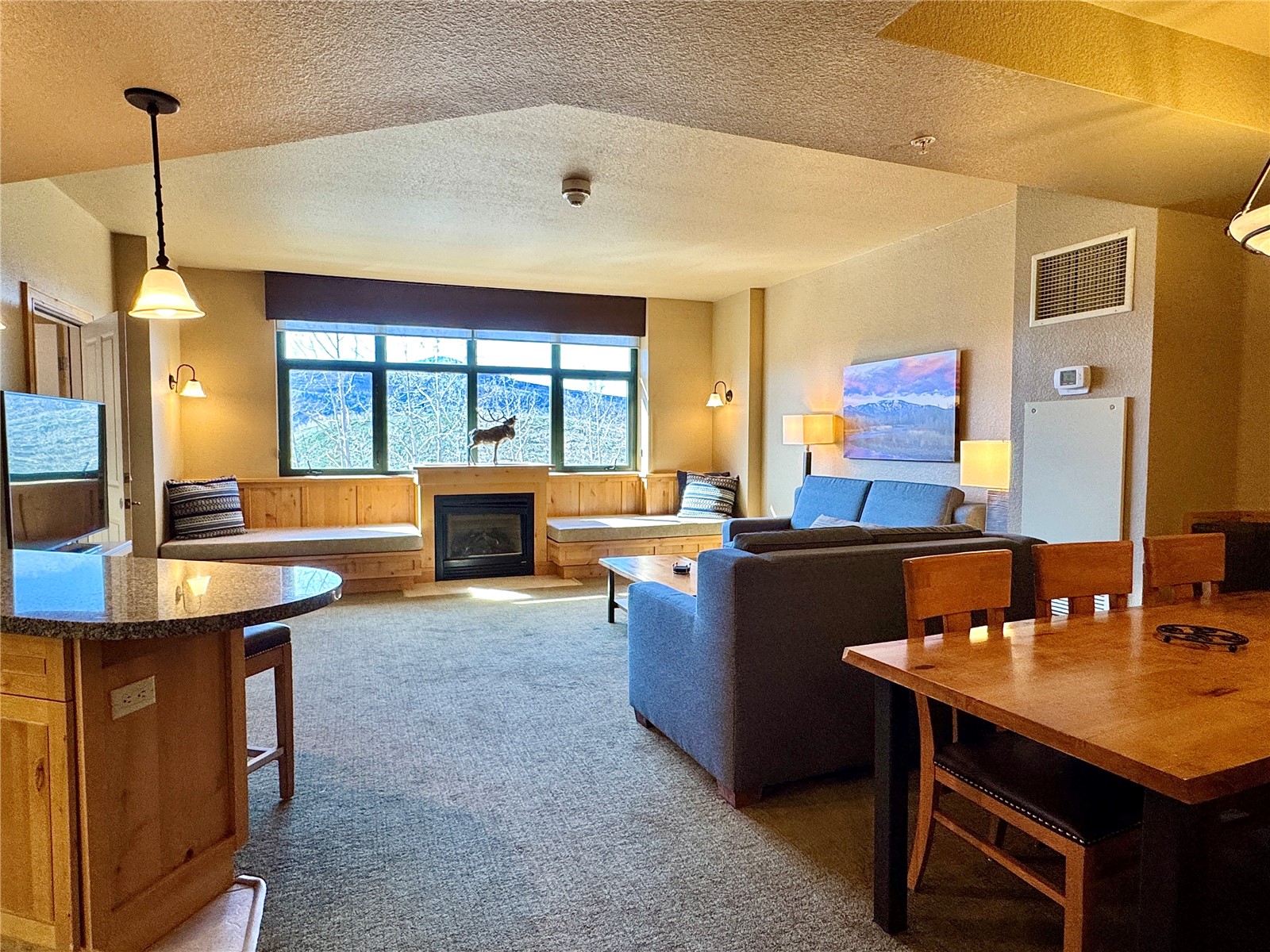 2300 Mount Werner Circle Steamboat Springs CO 80487