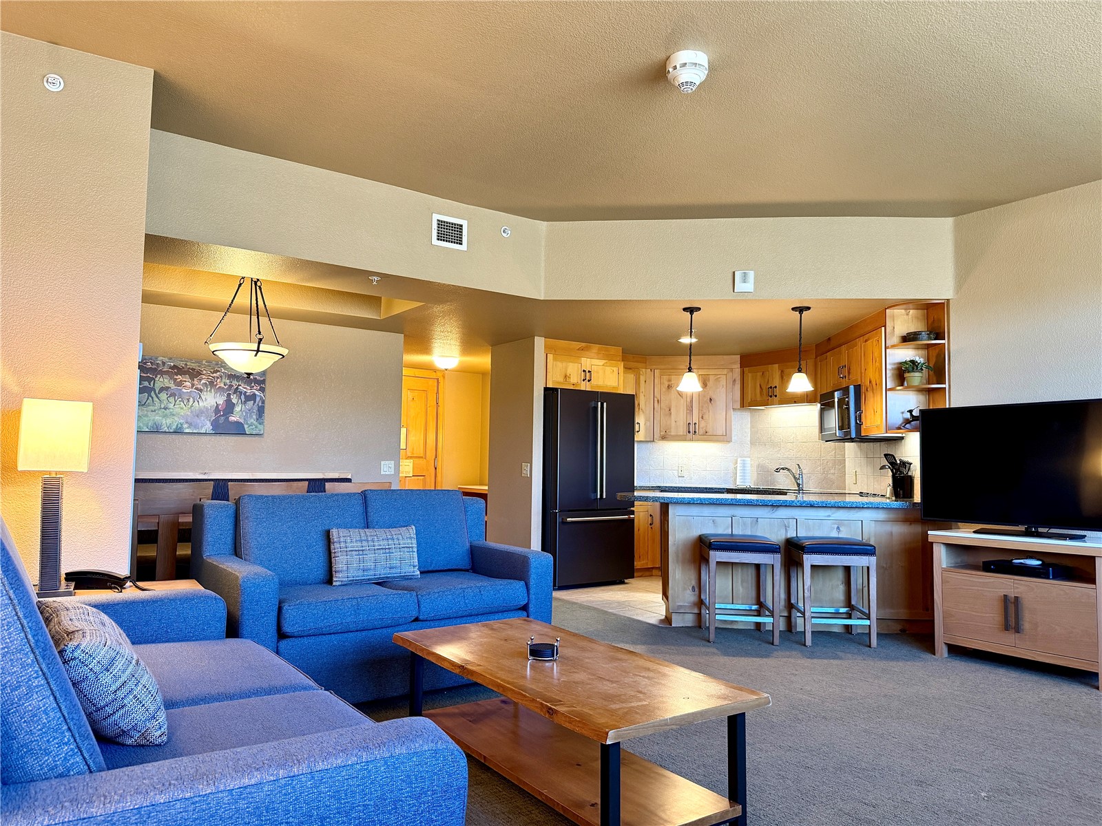 2300 Mount Werner Circle Steamboat Springs CO 80487