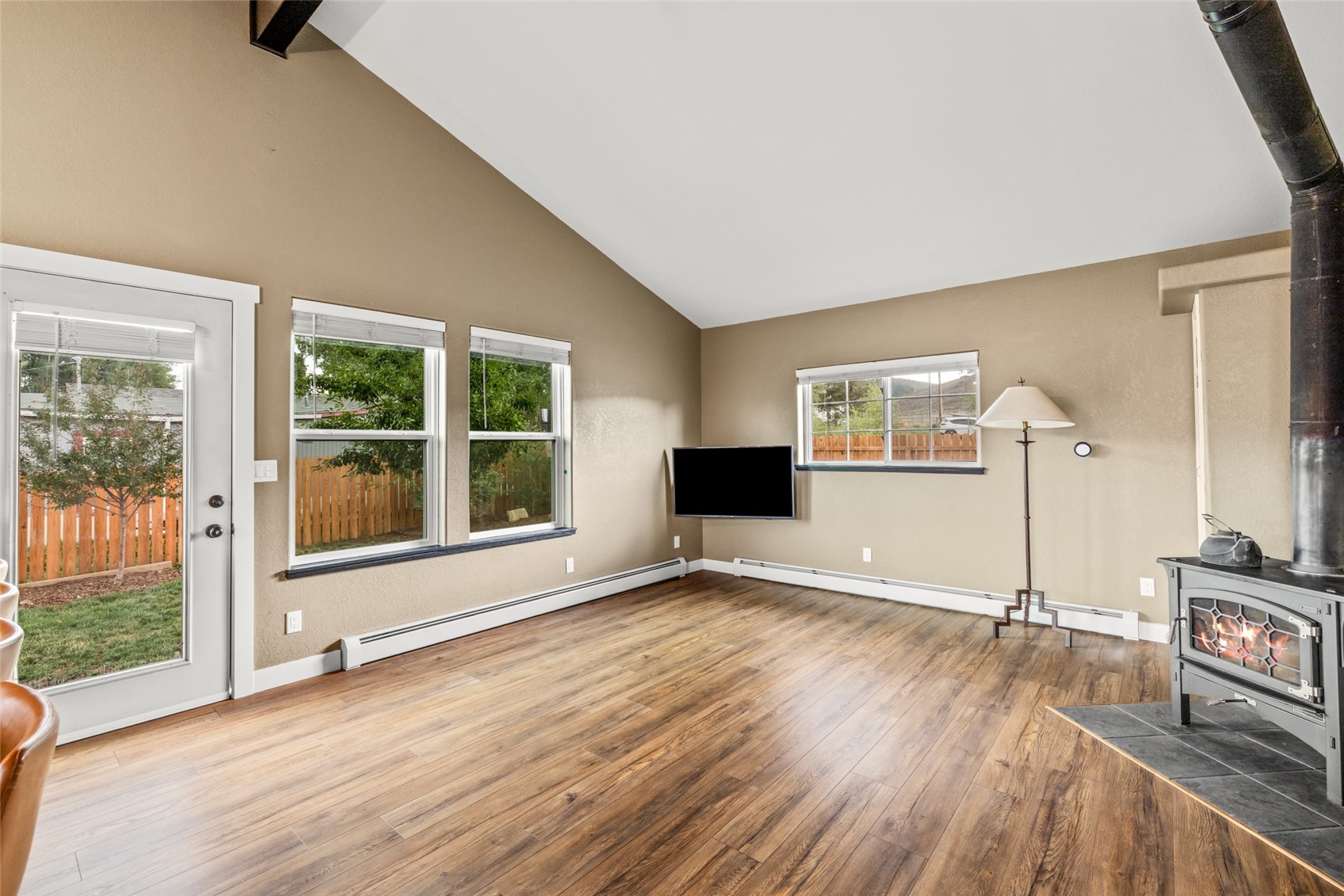 25815 Forest Street Phippsburg CO 80469