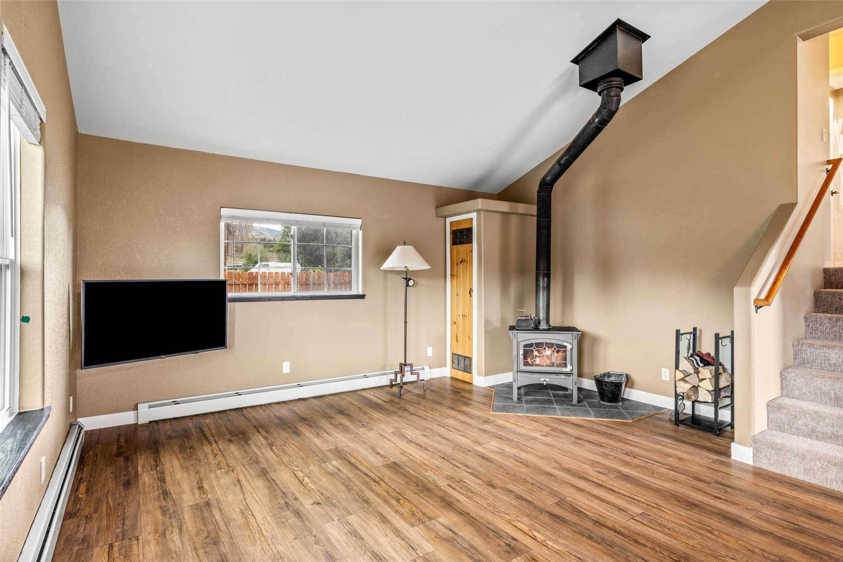 25815 Forest Street Phippsburg CO 80469