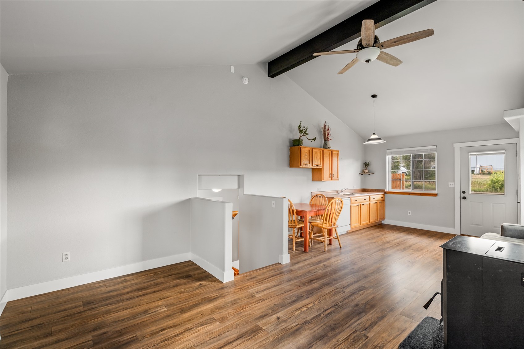 25815 Forest Street Phippsburg CO 80469