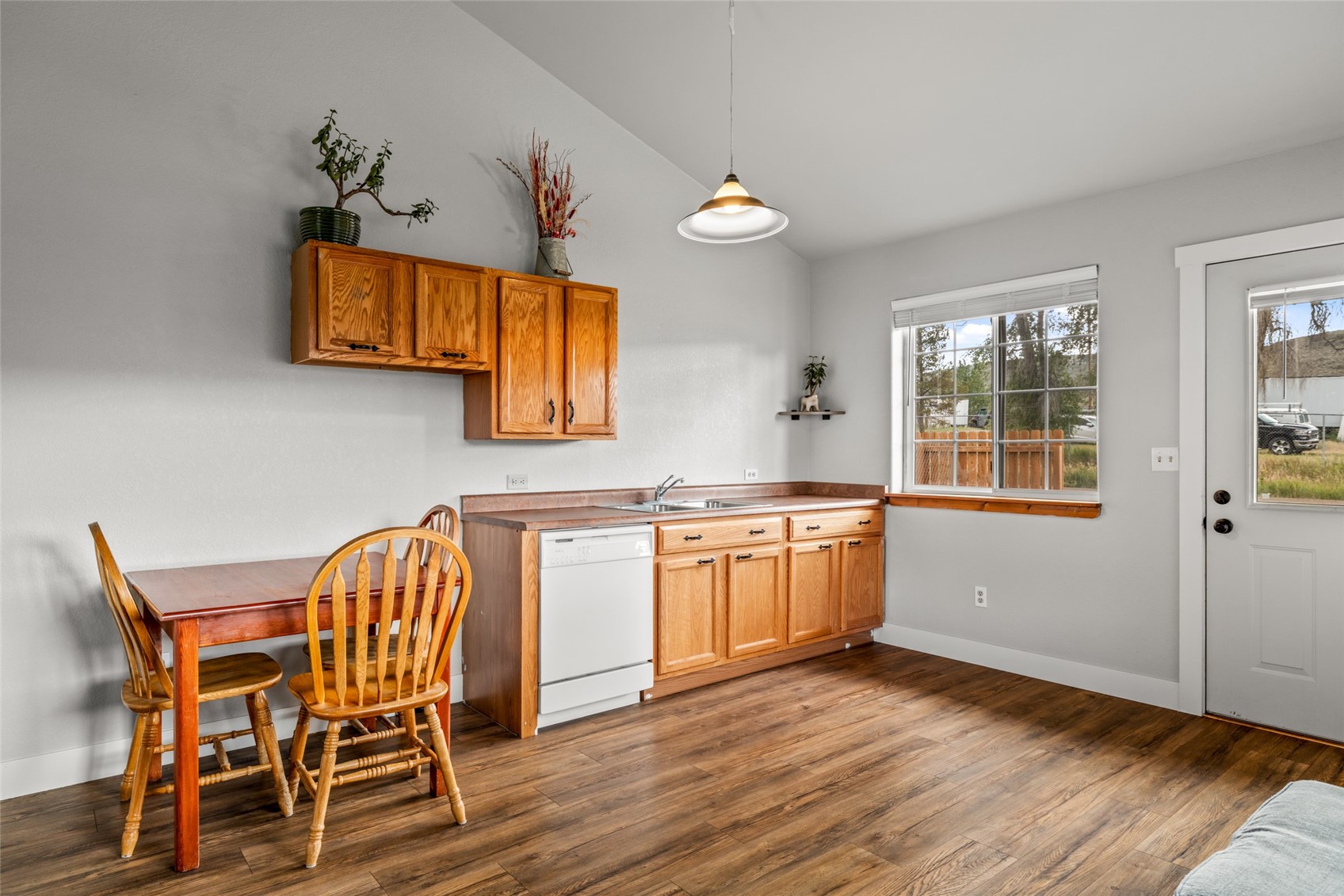 25815 Forest Street Phippsburg CO 80469