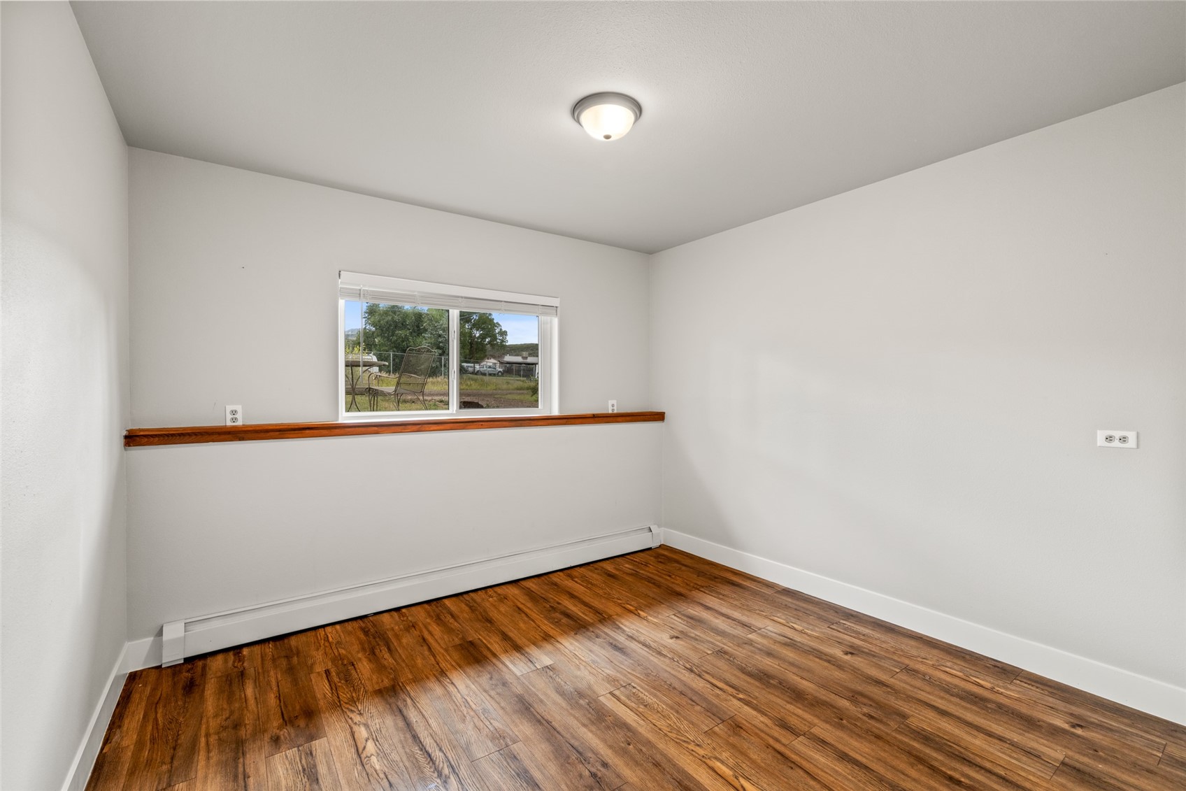 25815 Forest Street Phippsburg CO 80469