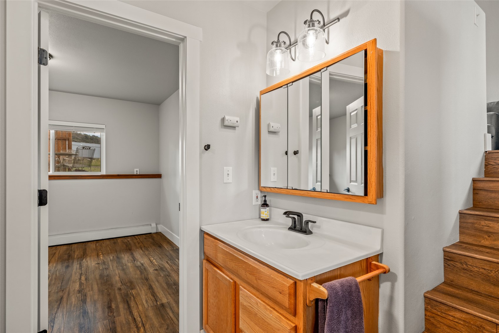 25815 Forest Street Phippsburg CO 80469