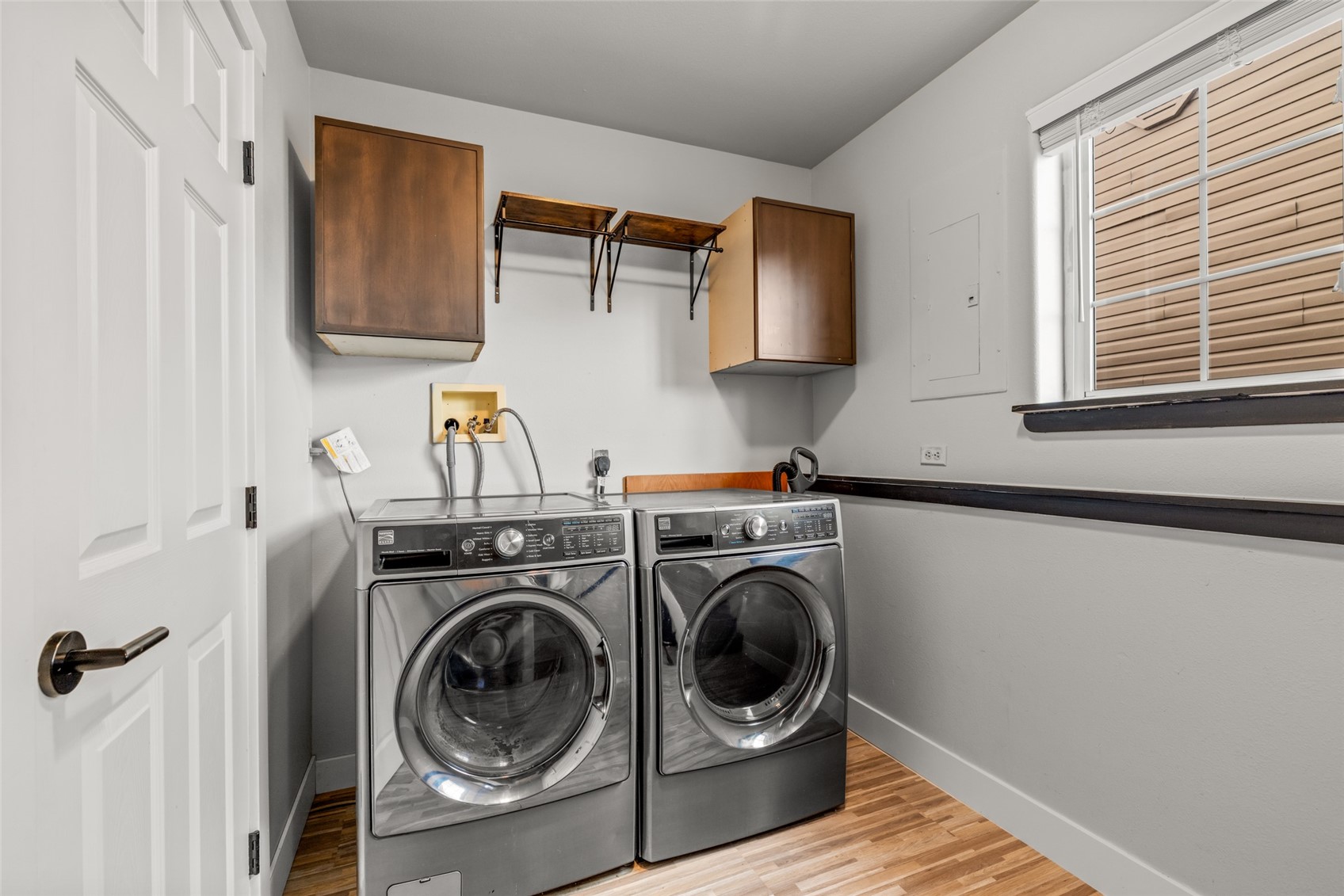 25815 Forest Street Phippsburg CO 80469