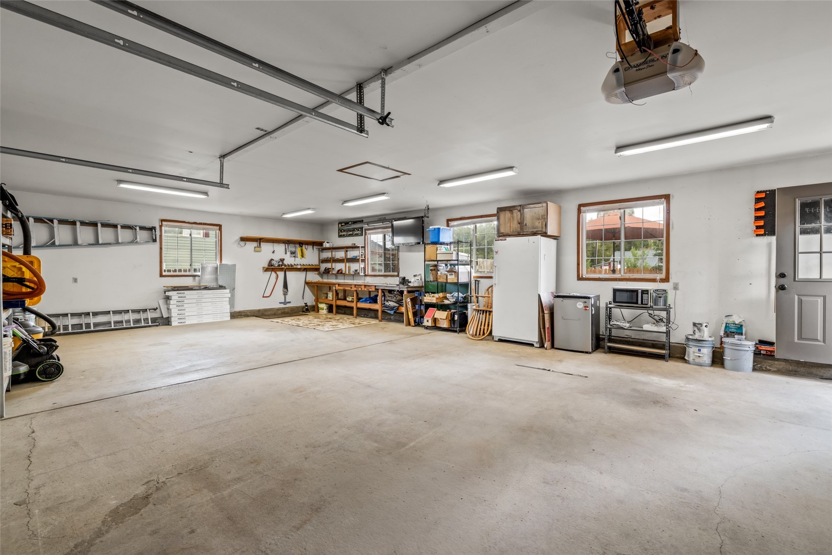 25815 Forest Street Phippsburg CO 80469
