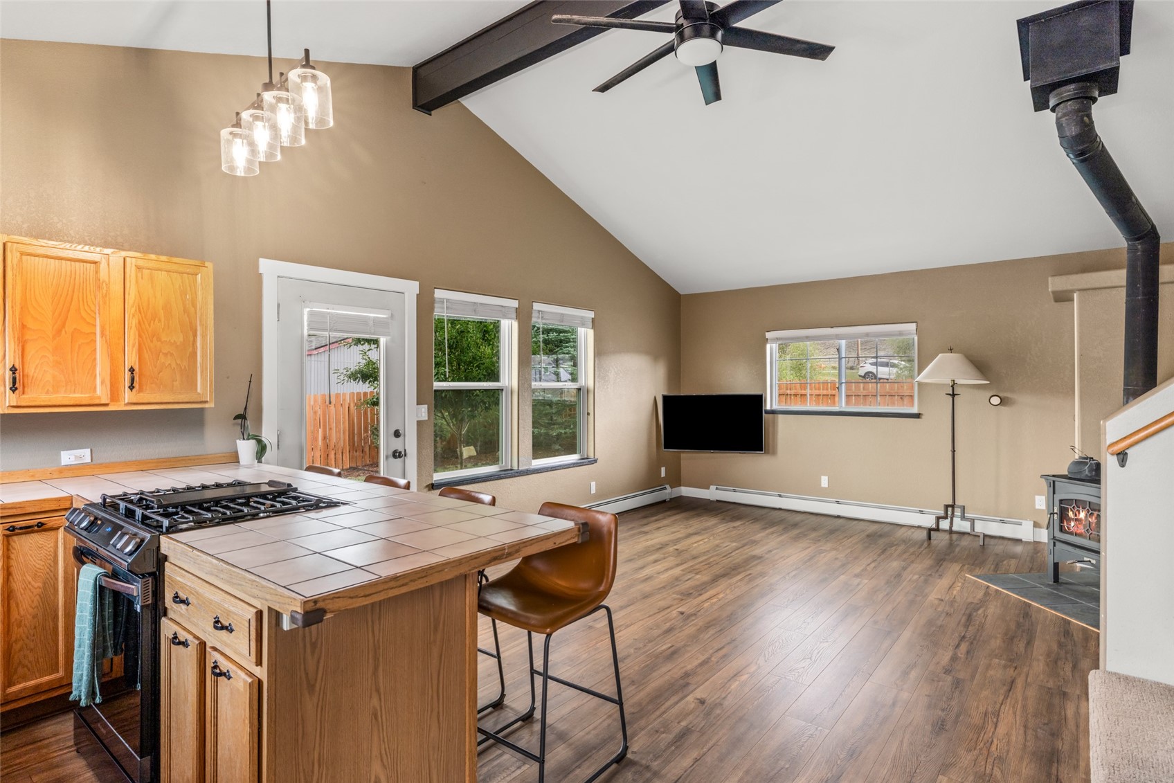 25815 Forest Street Phippsburg CO 80469