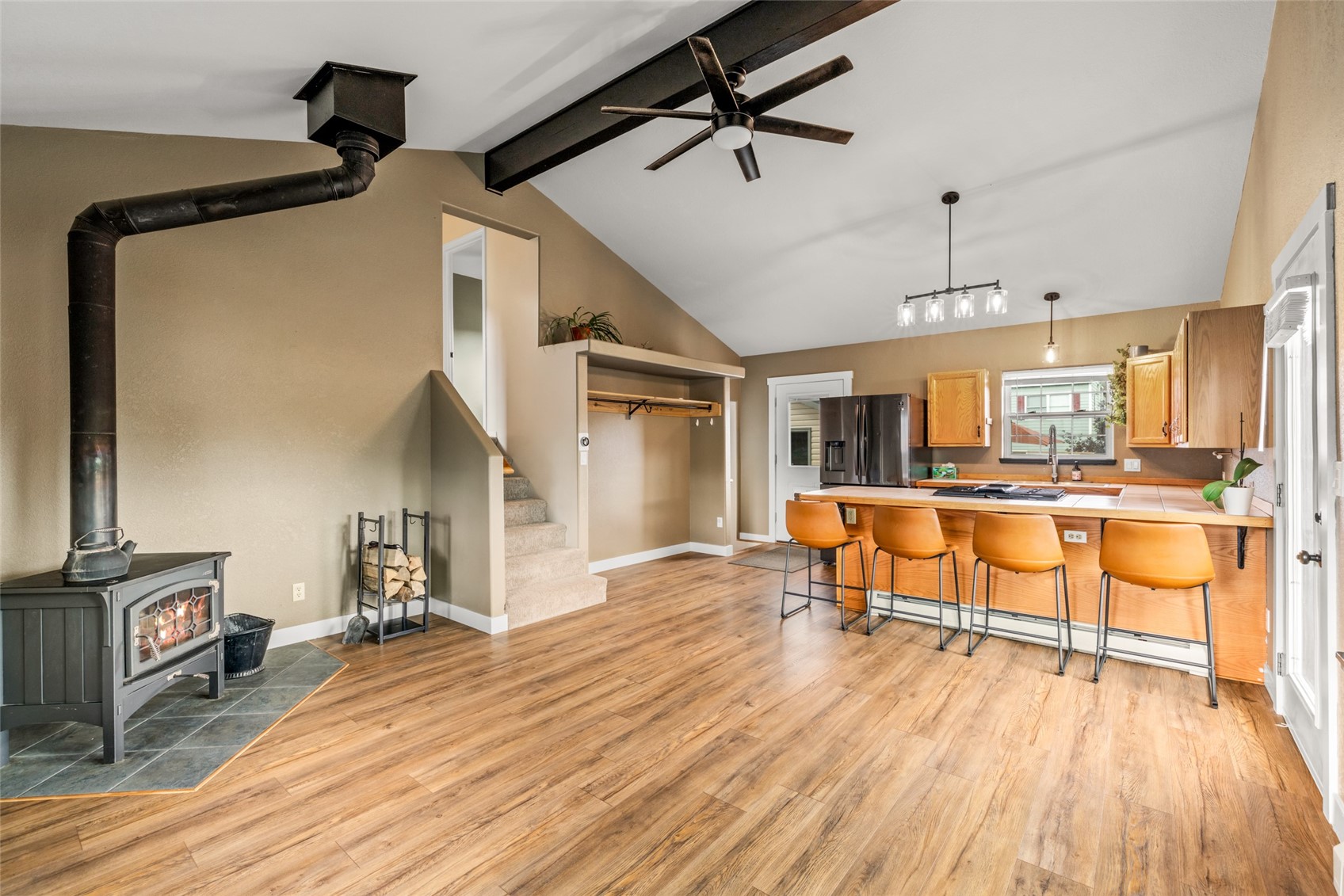 25815 Forest Street Phippsburg CO 80469