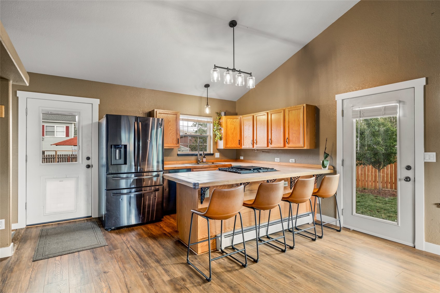 25815 Forest Street Phippsburg CO 80469