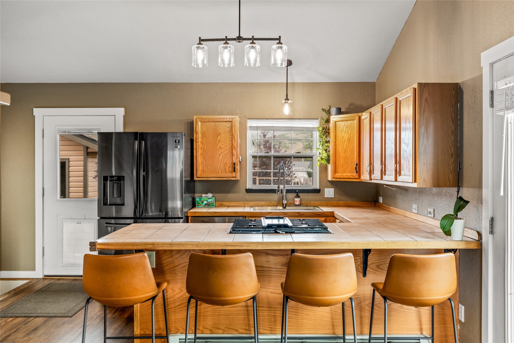 25815 Forest Street Phippsburg CO 80469