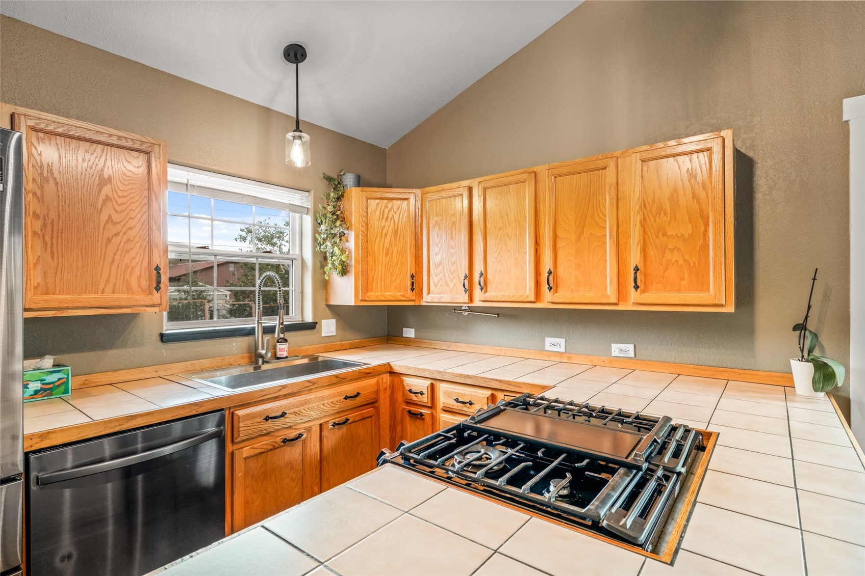 25815 Forest Street Phippsburg CO 80469