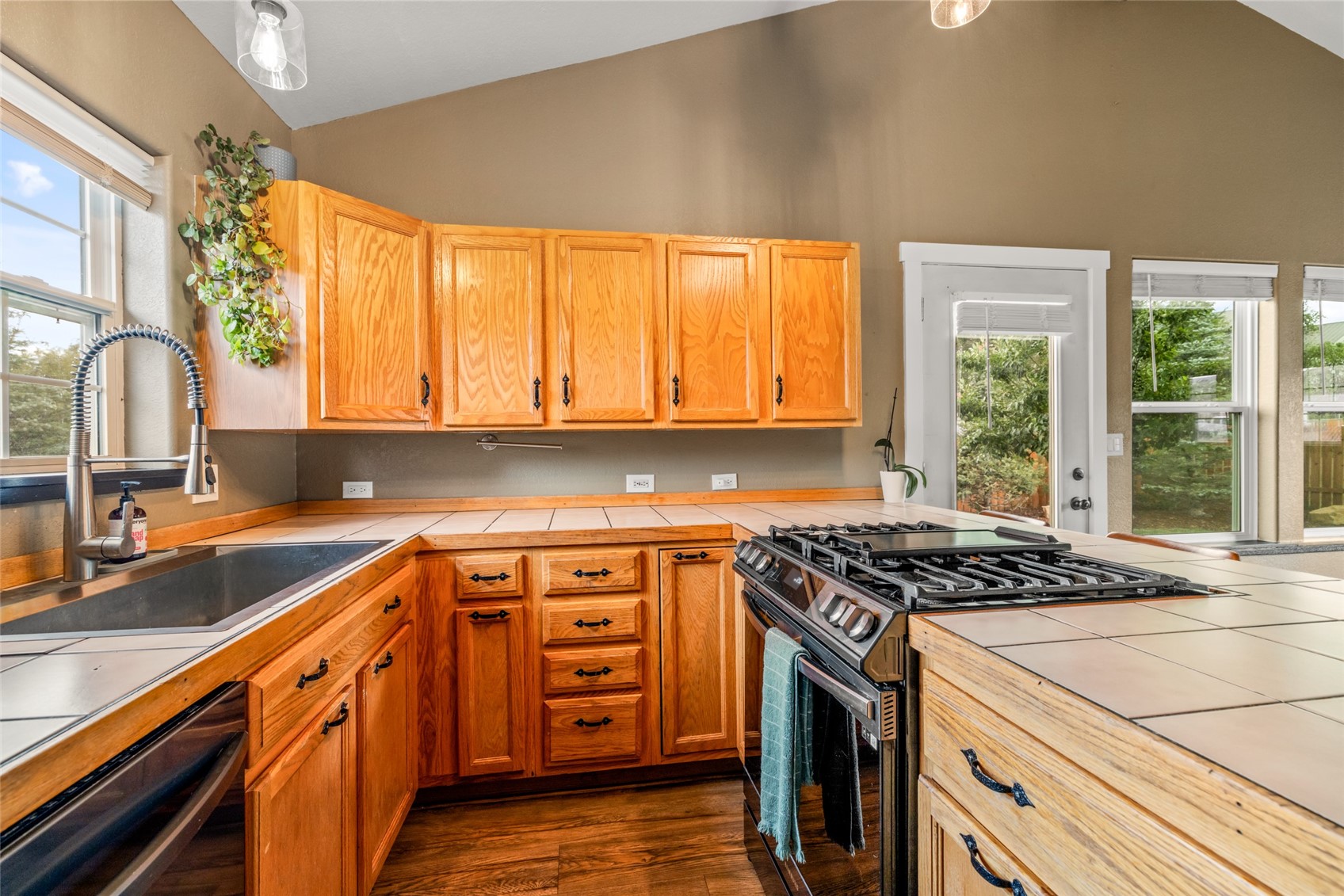 25815 Forest Street Phippsburg CO 80469