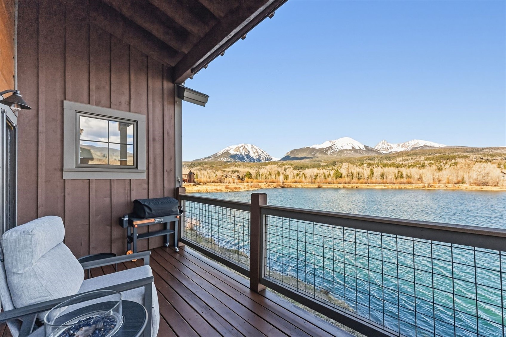217 Fly Line Drive Silverthorne CO 80498