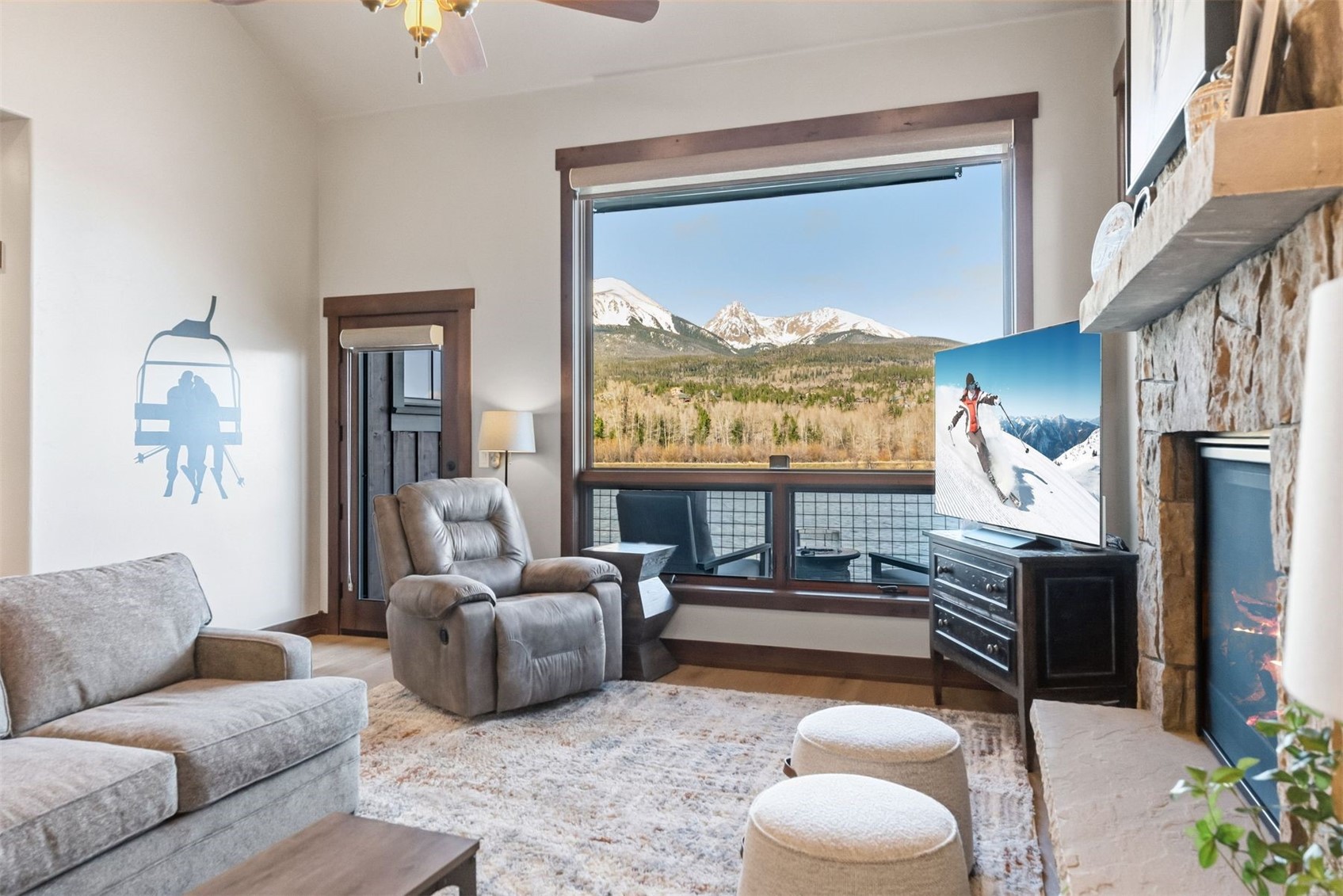 217 Fly Line Drive Silverthorne CO 80498