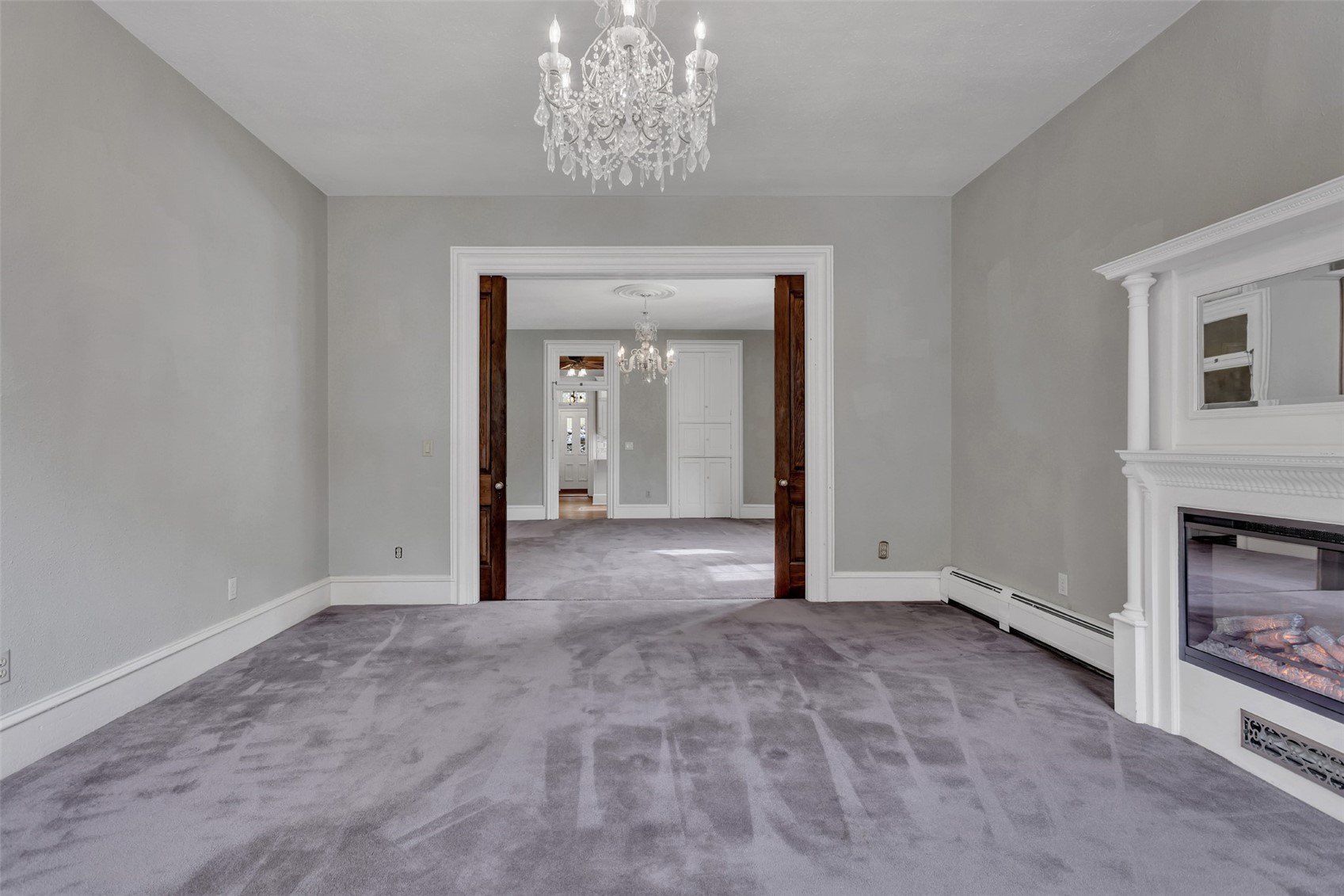 300 Rose Street Georgetown CO 80444