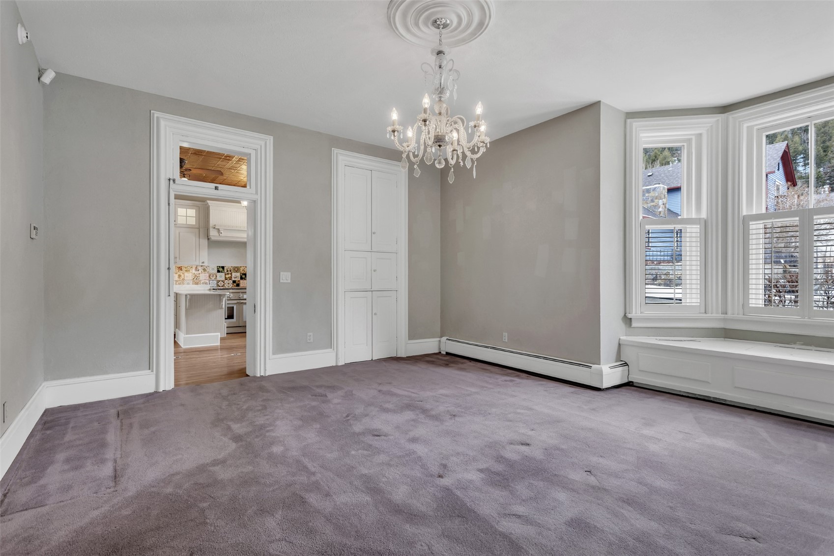 300 Rose Street Georgetown CO 80444