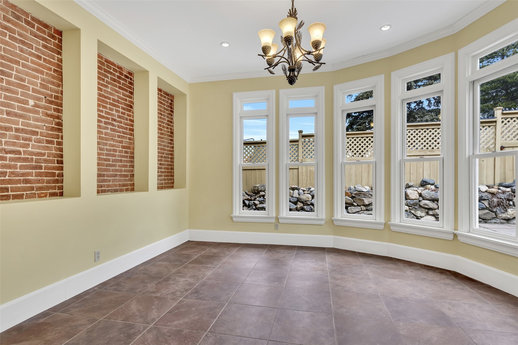 300 Rose Street Georgetown CO 80444
