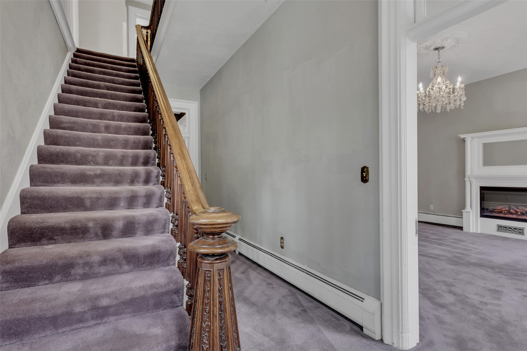 300 Rose Street Georgetown CO 80444