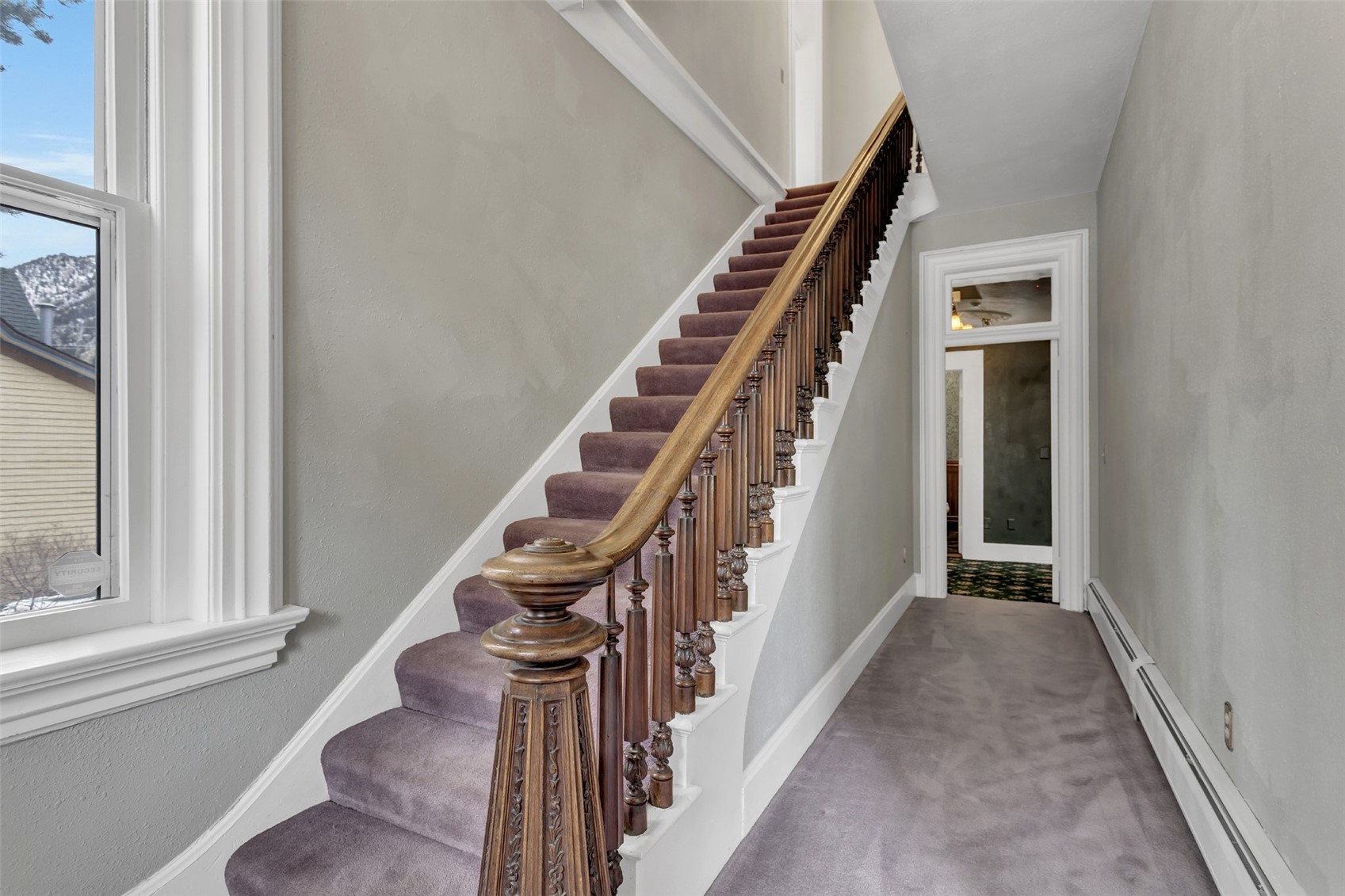 300 Rose Street Georgetown CO 80444
