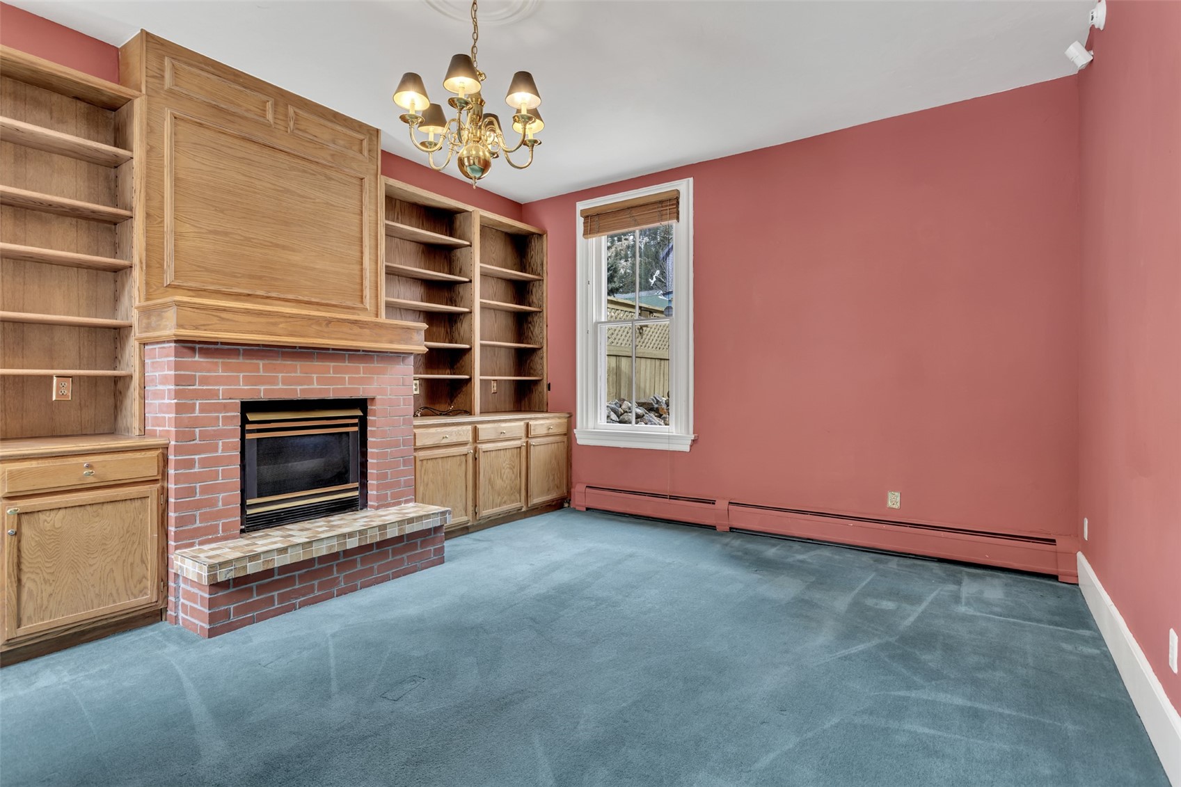 300 Rose Street Georgetown CO 80444
