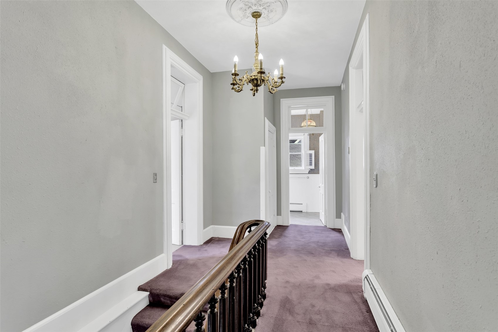 300 Rose Street Georgetown CO 80444