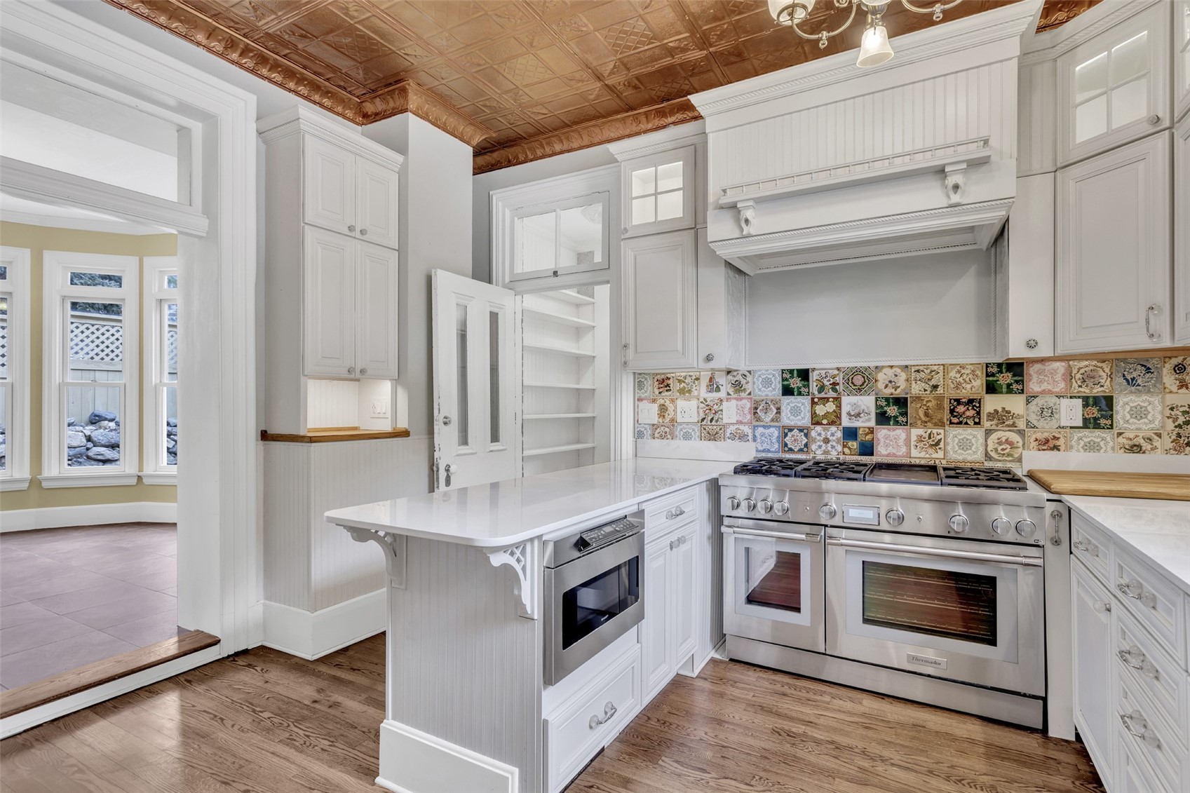 300 Rose Street Georgetown CO 80444