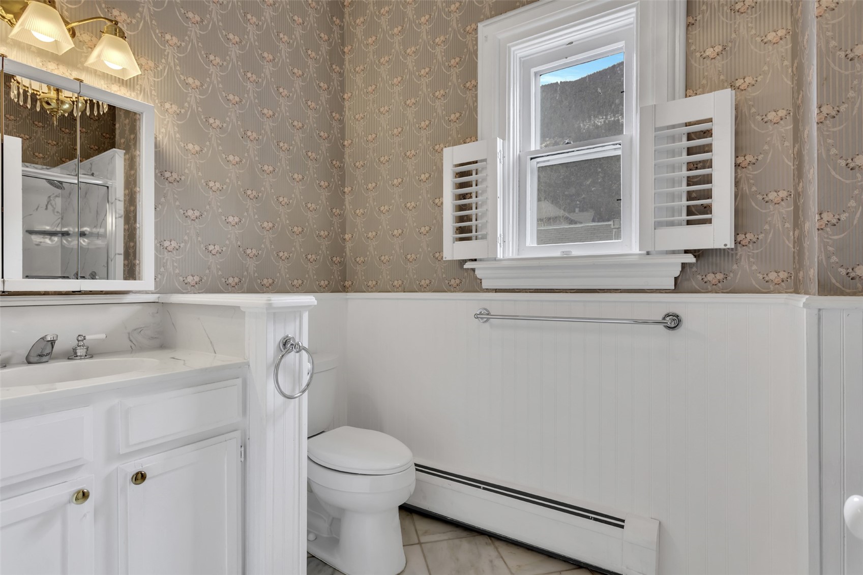 300 Rose Street Georgetown CO 80444