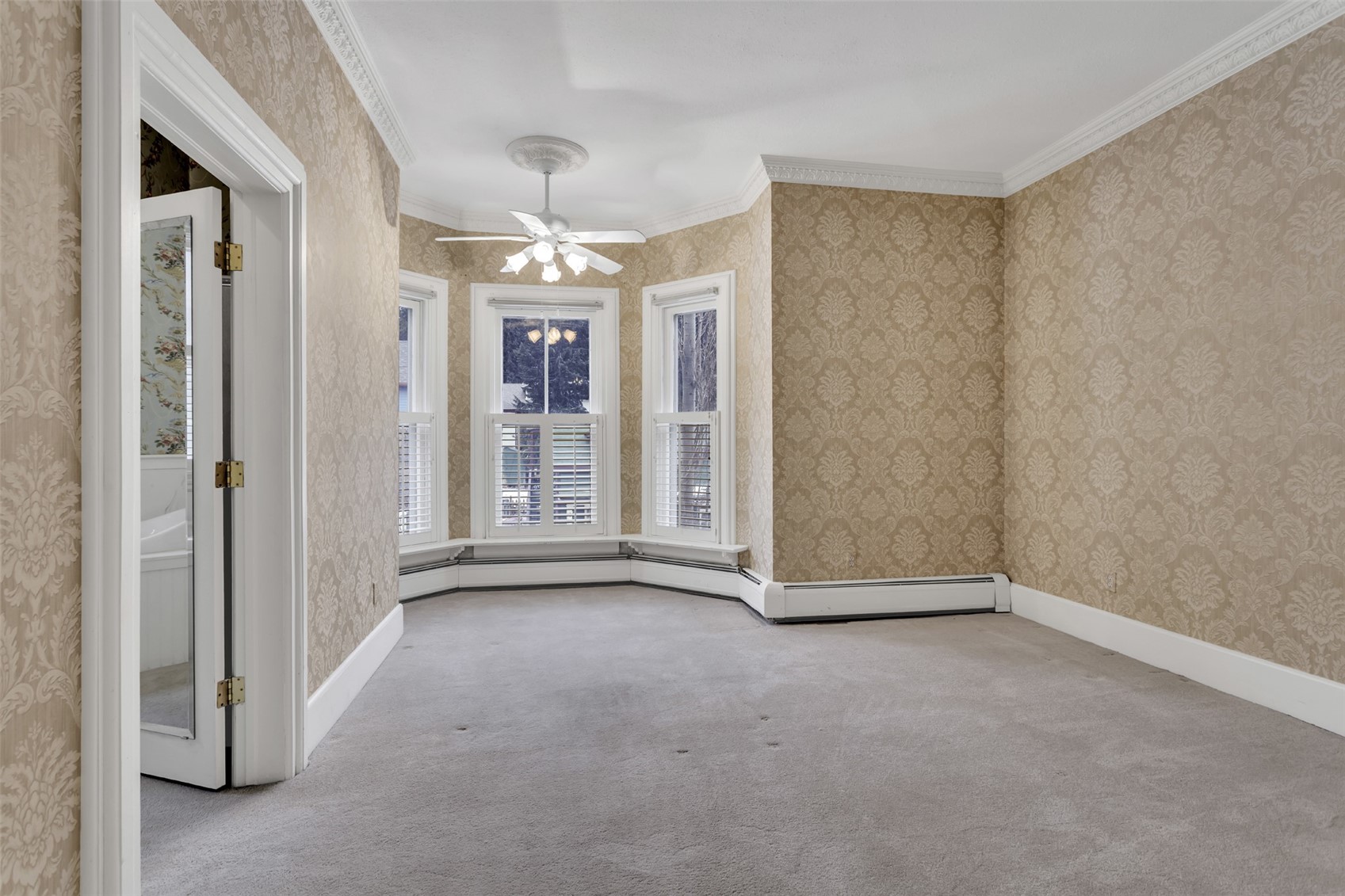 300 Rose Street Georgetown CO 80444