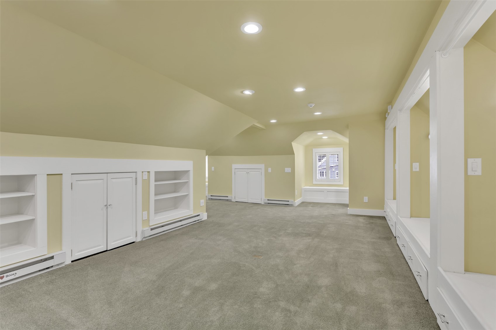 300 Rose Street Georgetown CO 80444