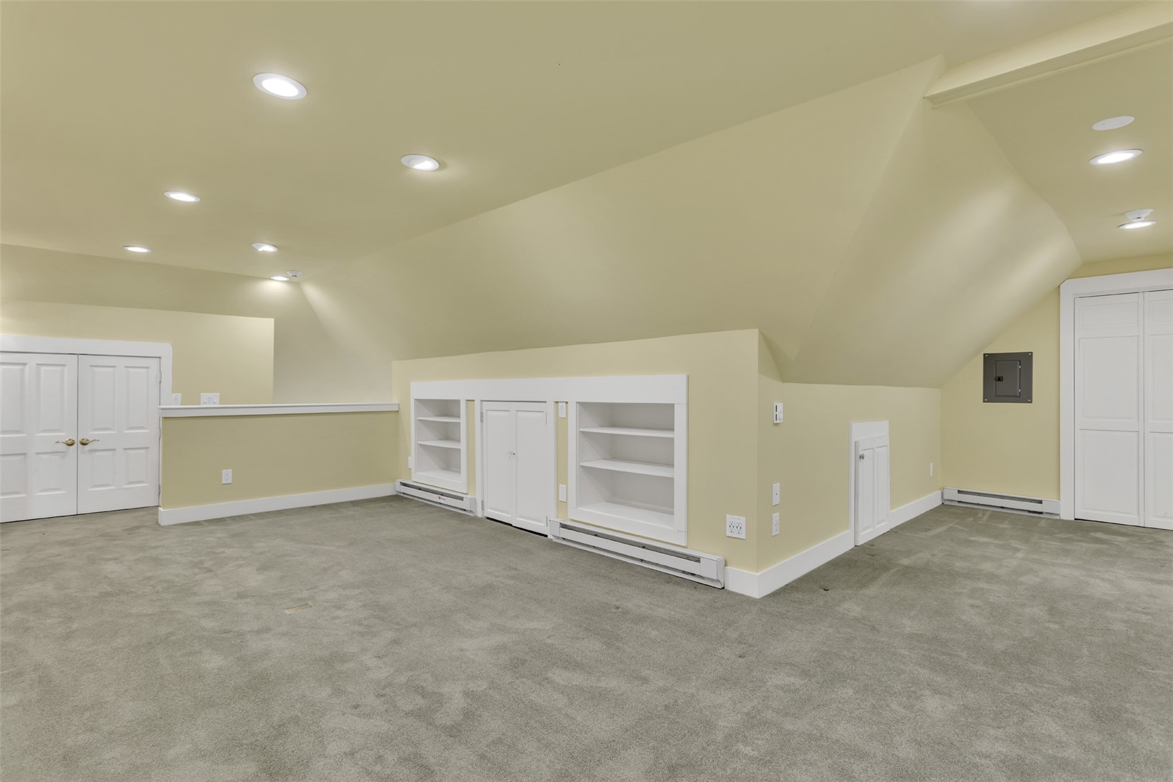300 Rose Street Georgetown CO 80444