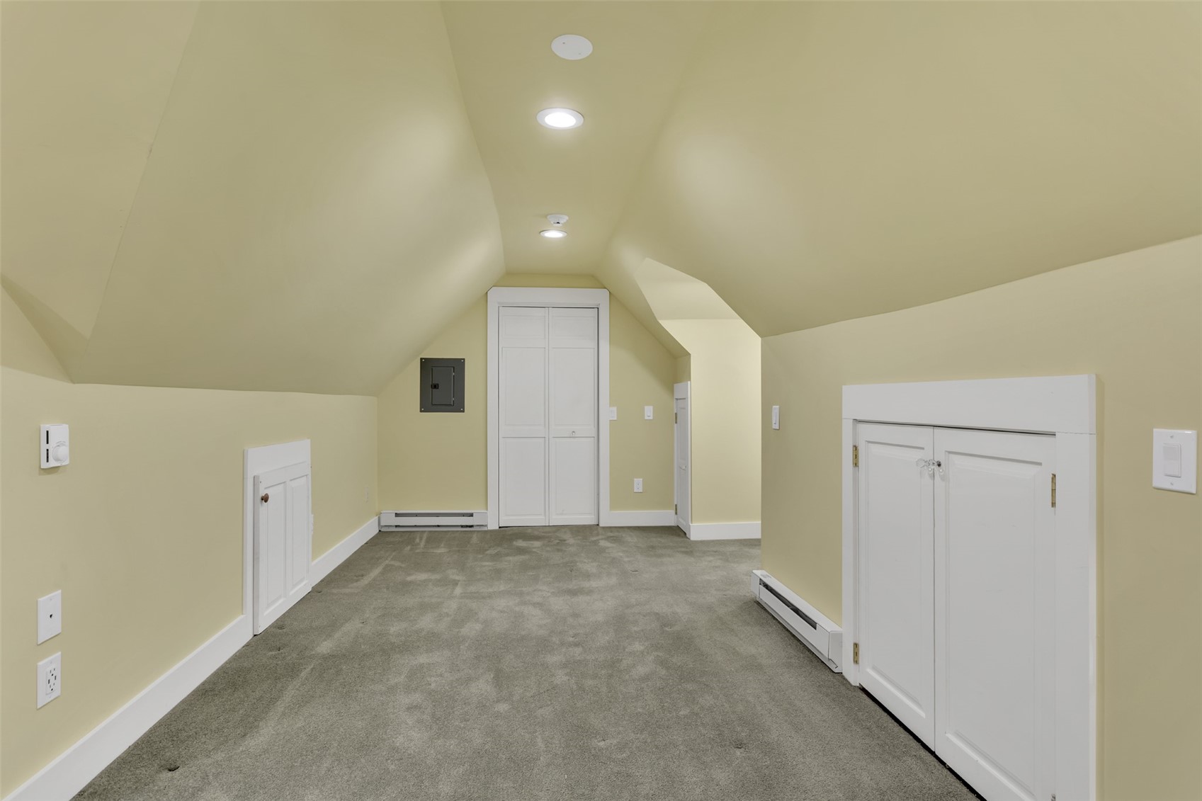 300 Rose Street Georgetown CO 80444