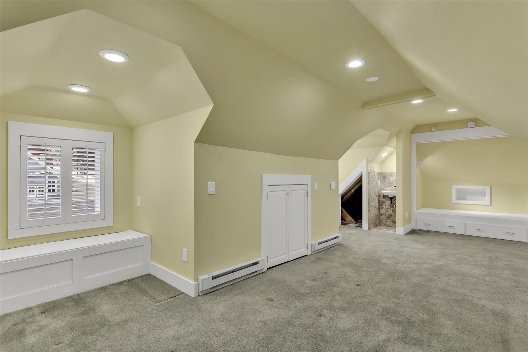 300 Rose Street Georgetown CO 80444