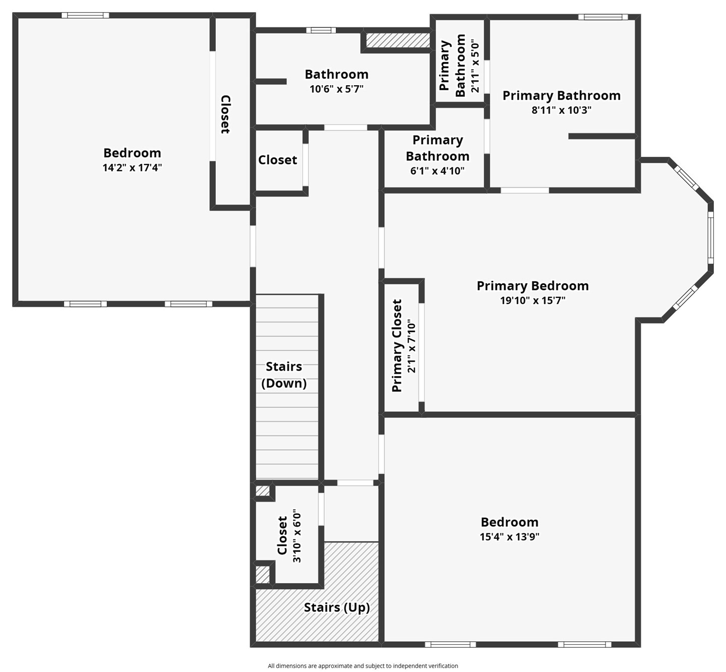 300 Rose Street Georgetown CO 80444