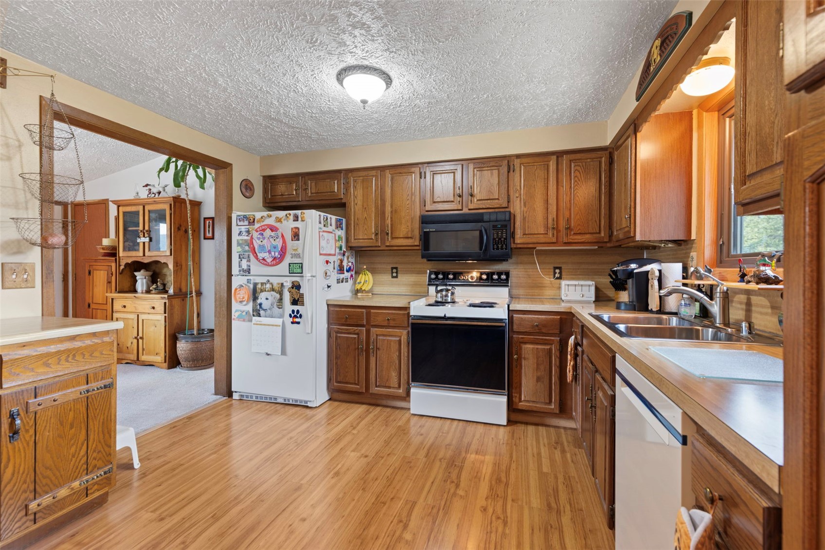 599 American Way Breckenridge CO 80424
