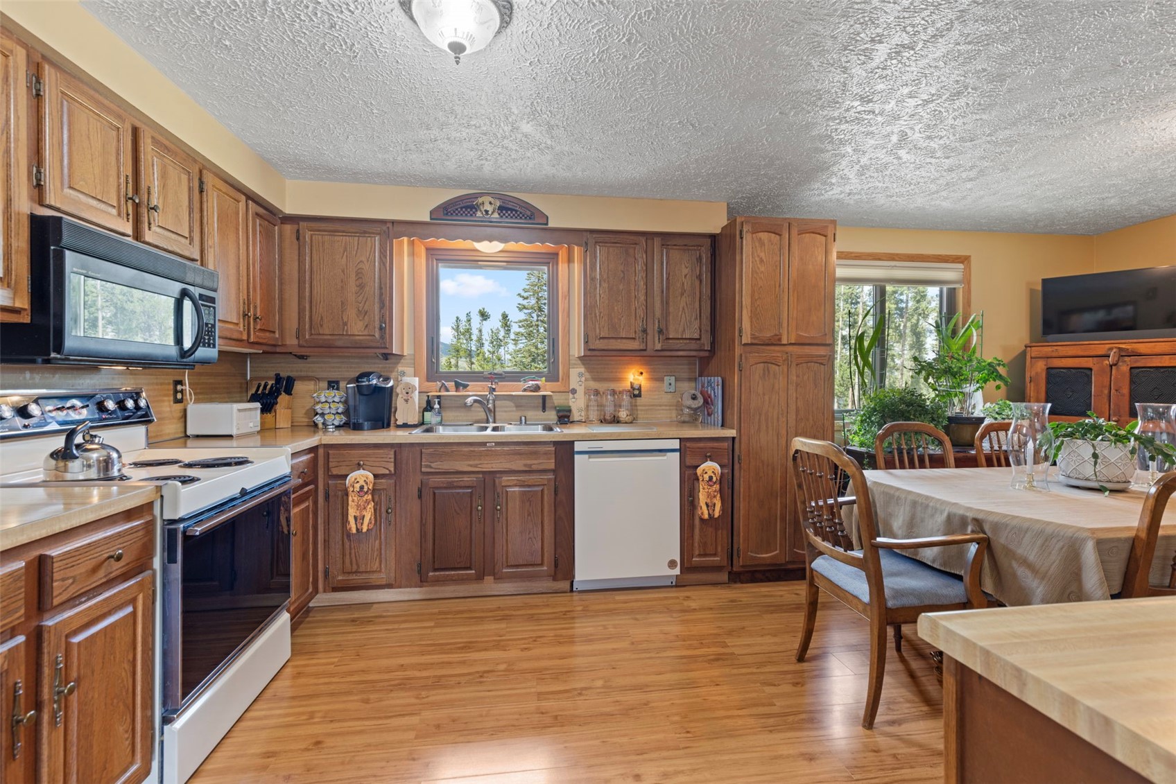599 American Way Breckenridge CO 80424