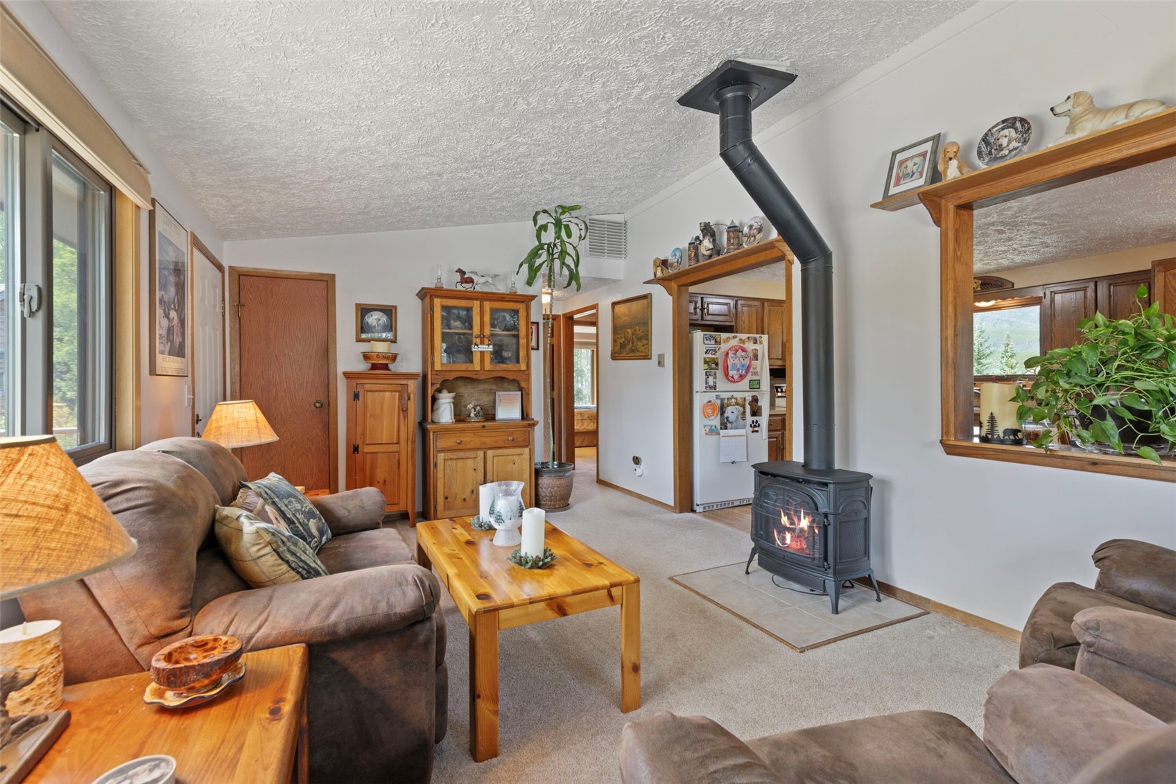 599 American Way Breckenridge CO 80424