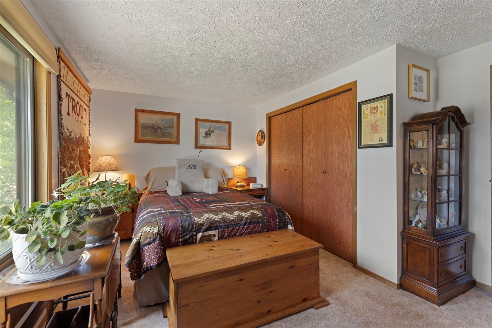 599 American Way Breckenridge CO 80424